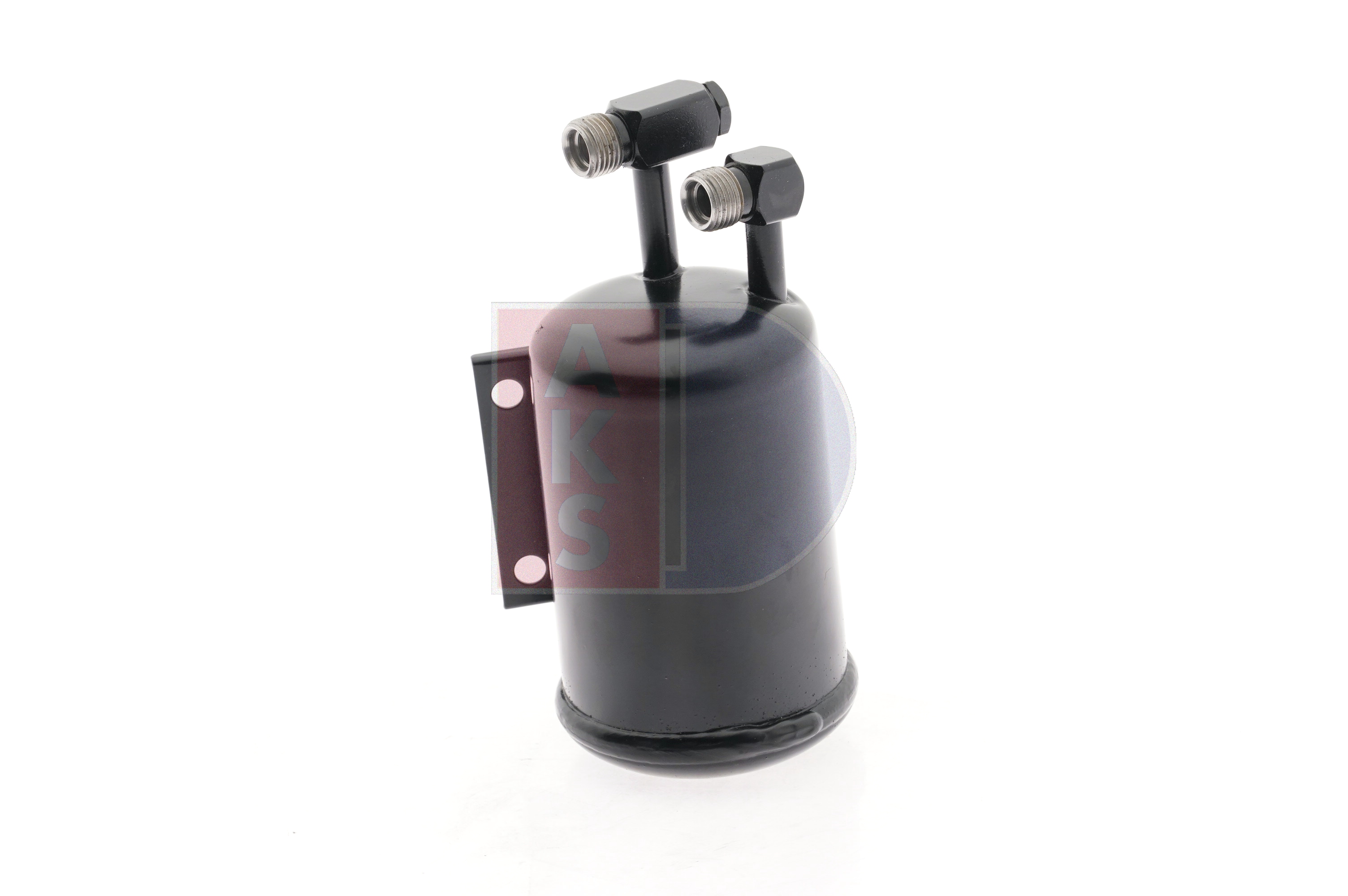 Costo essiccatore clima SEAT ALTEA AKS DASIS 801030N