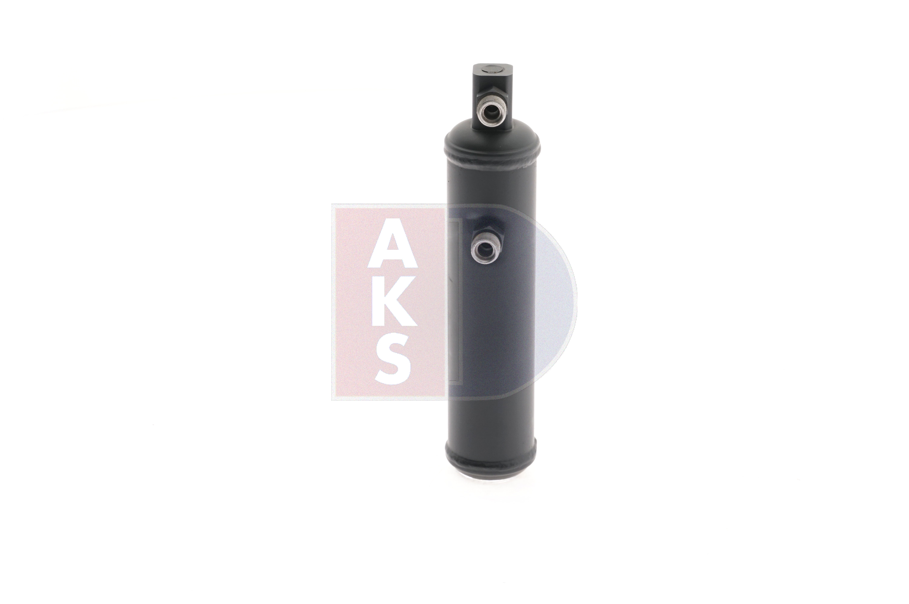 AKS DASIS Dryer, air conditioning 801100N