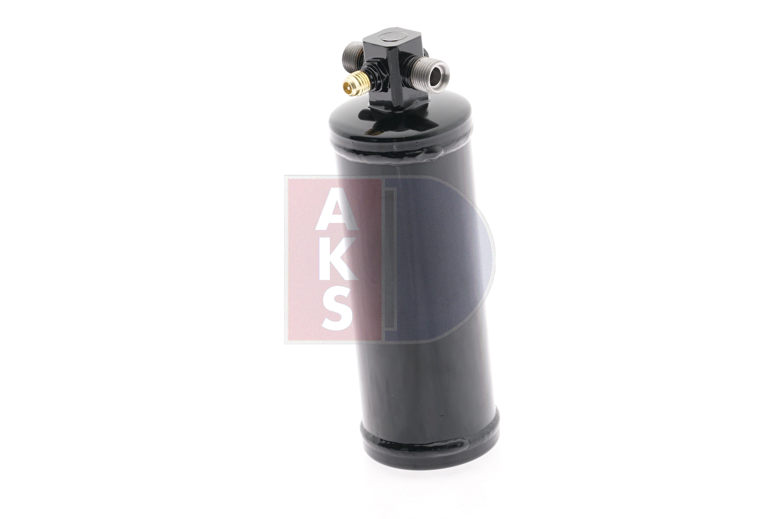 Airco droger AKS DASIS 801240N geschikt voor RENAULT goedkope