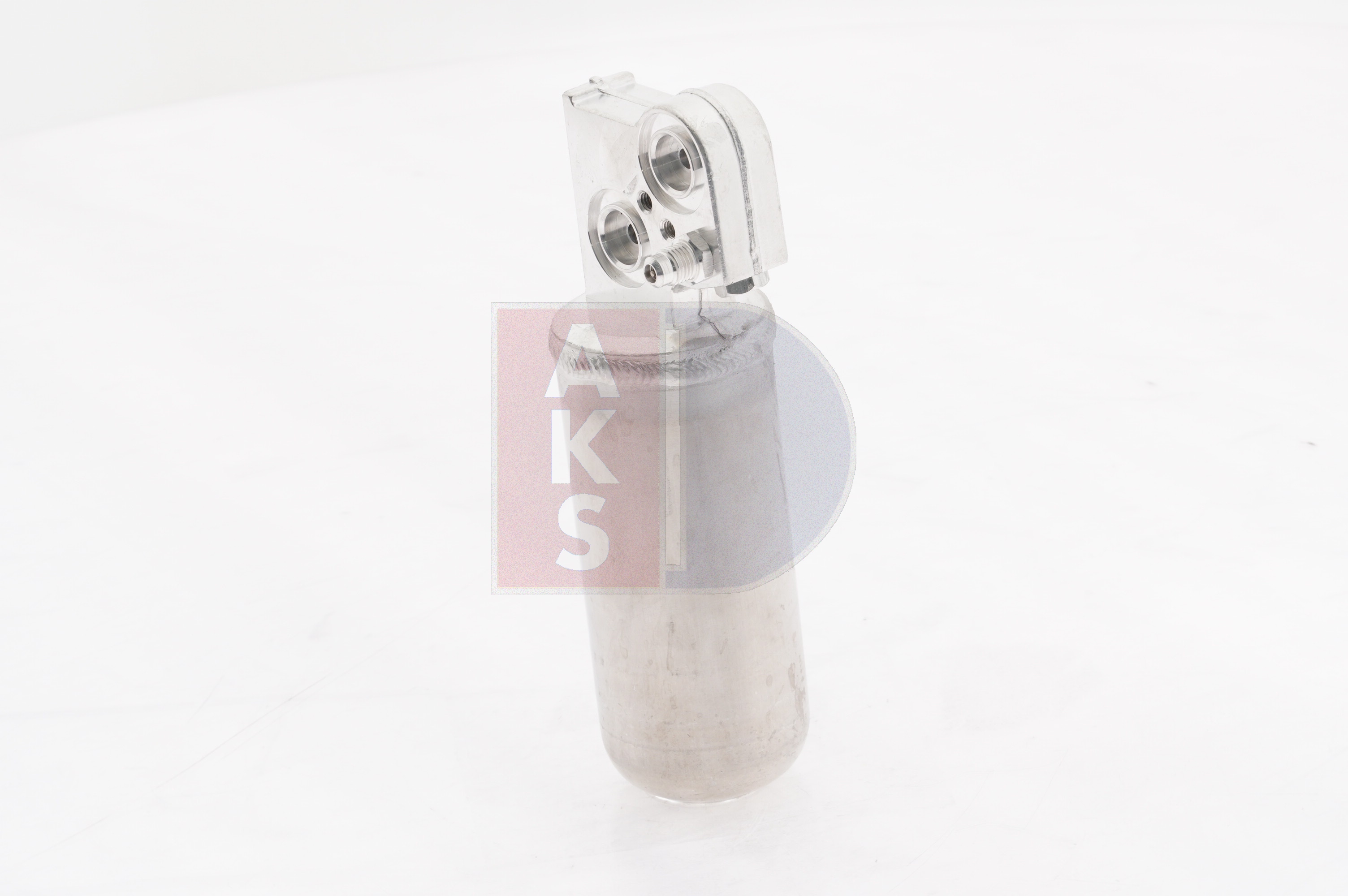 Acheter AKS DASIS Filtre déshydratant, climatisation 801250N