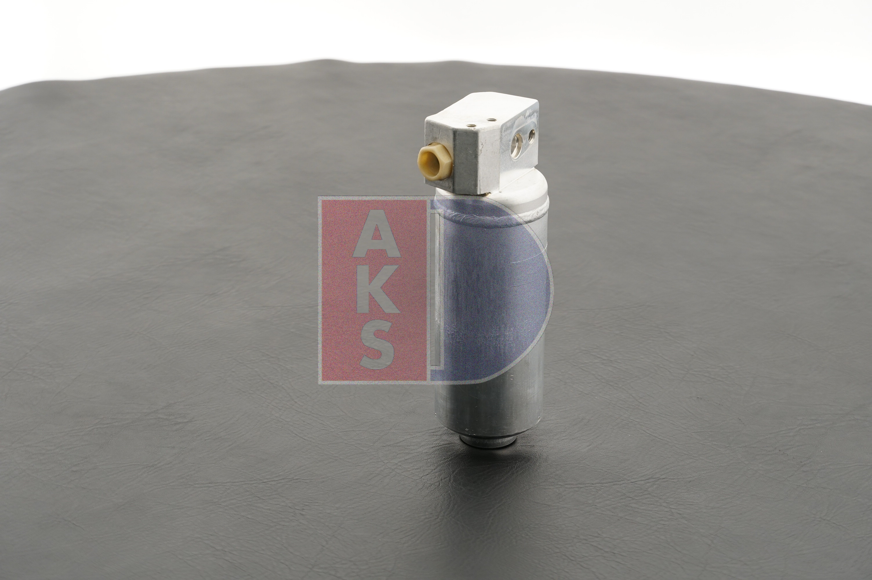 AKS DASIS 801260N Ilmastointi kuivain RENAULT Espace III (JE) 2.2 12V TD Diesel 113 hv 1997