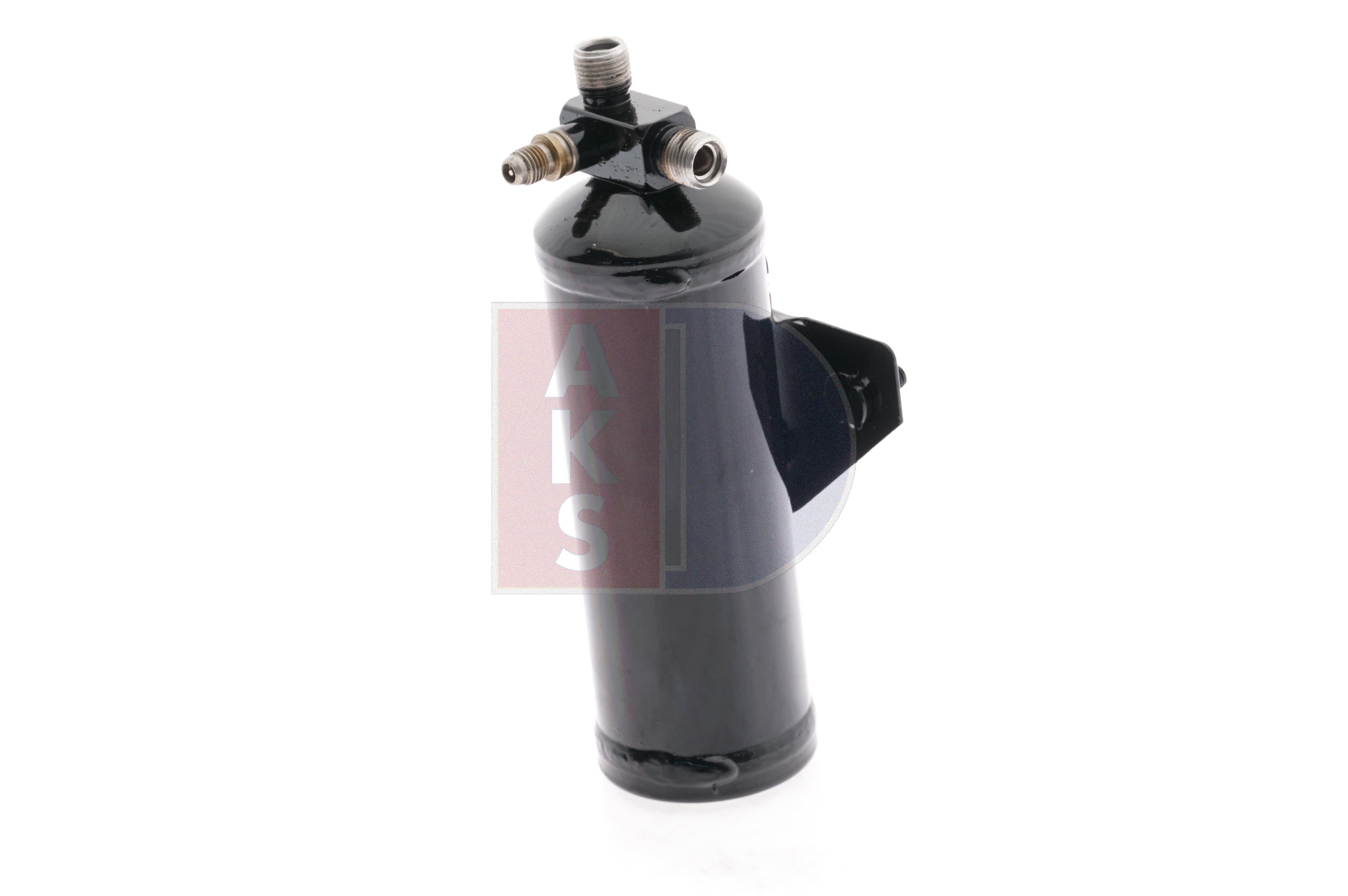 AKS DASIS 801330N Klimatrockner LAND ROVER Range Rover 1 2.5 TD 4x4 121 PS Diesel 1989