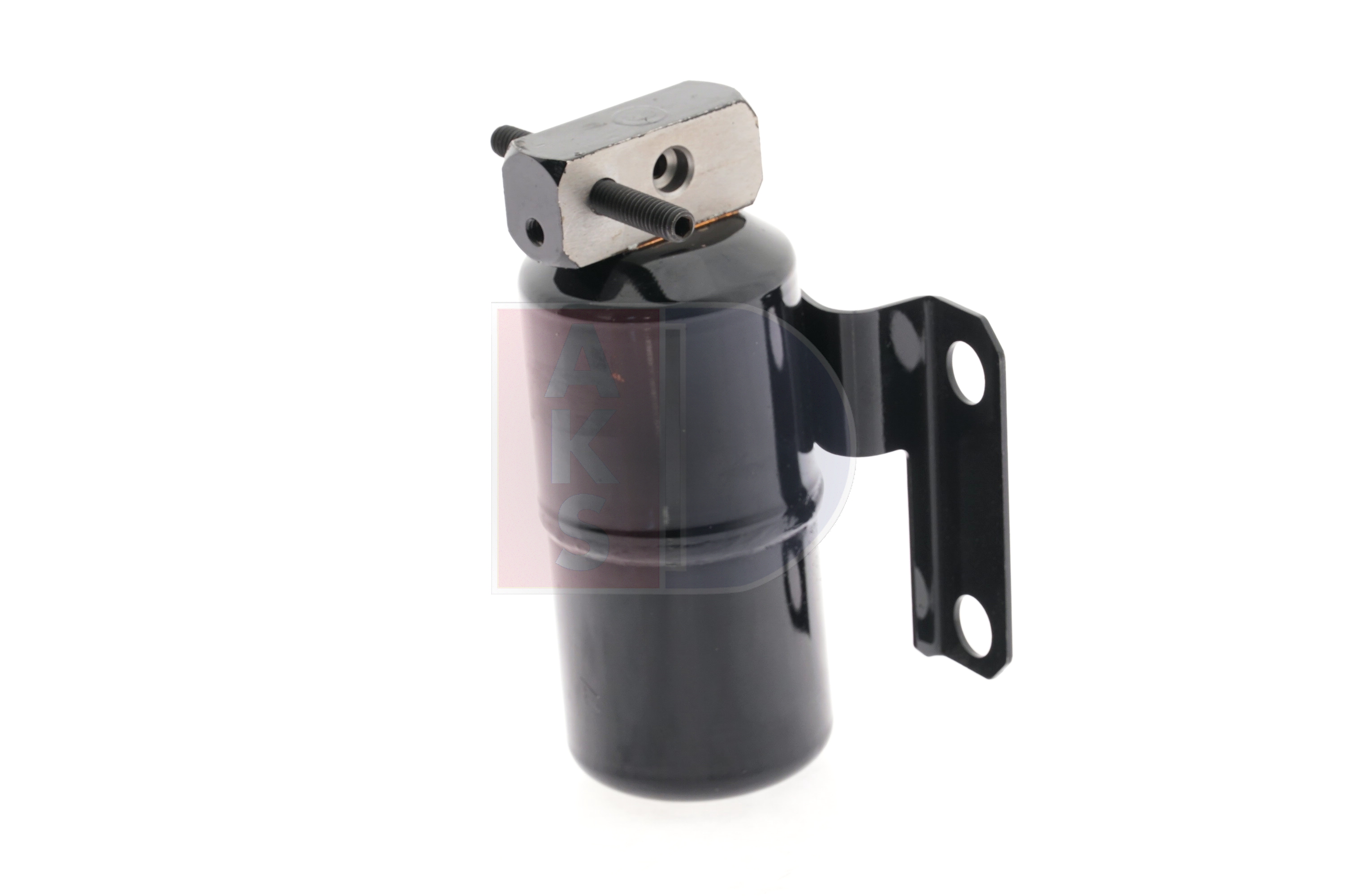 AKS DASIS 801440N Filtre déshydrateur Chrysler Voyager 2 3.3 i AWD Essence 150 CV 1990 prix