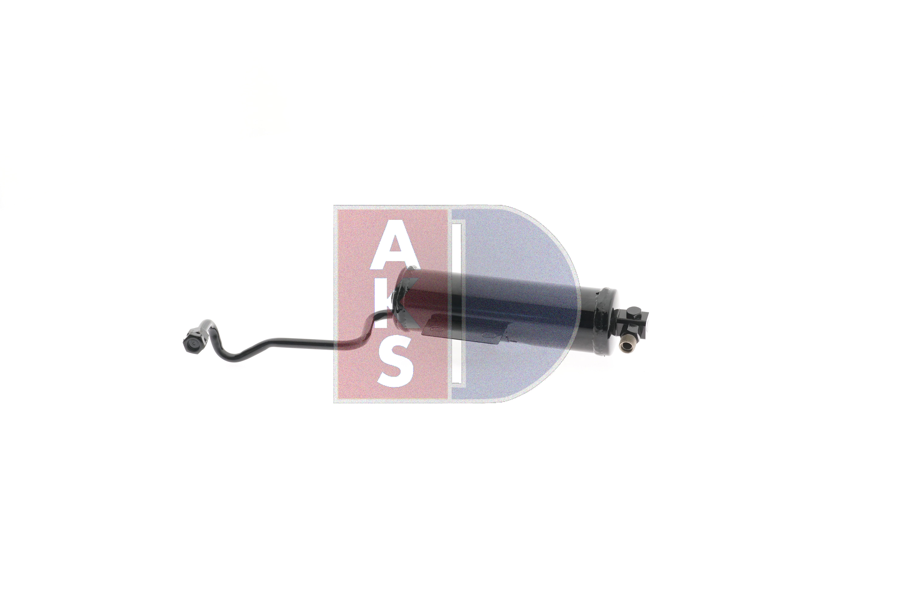 AKS DASIS Airco droger 801530N
