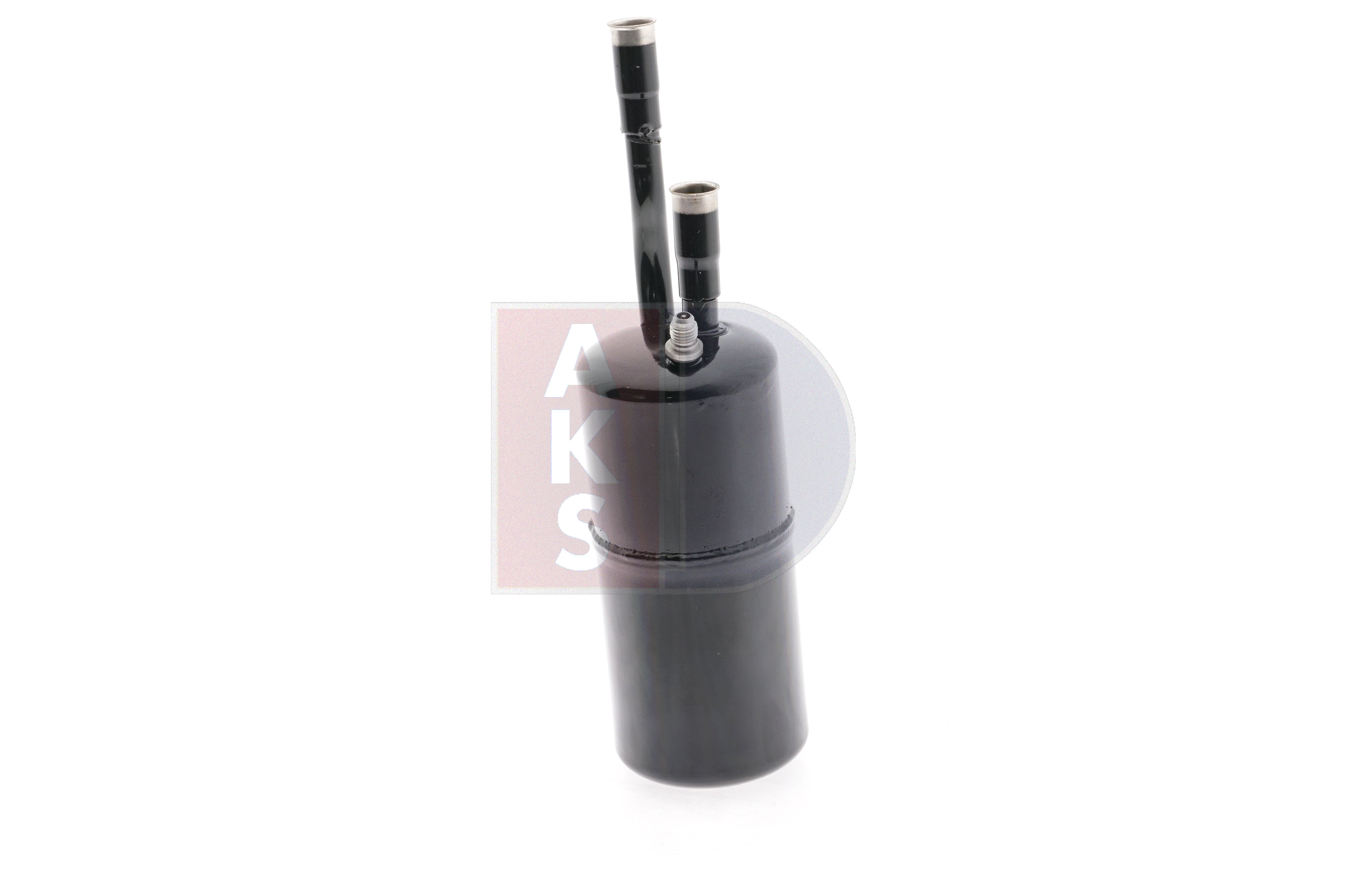 801580N Essiccatore climatizzatore AKS DASIS FORD FIESTA prezzo