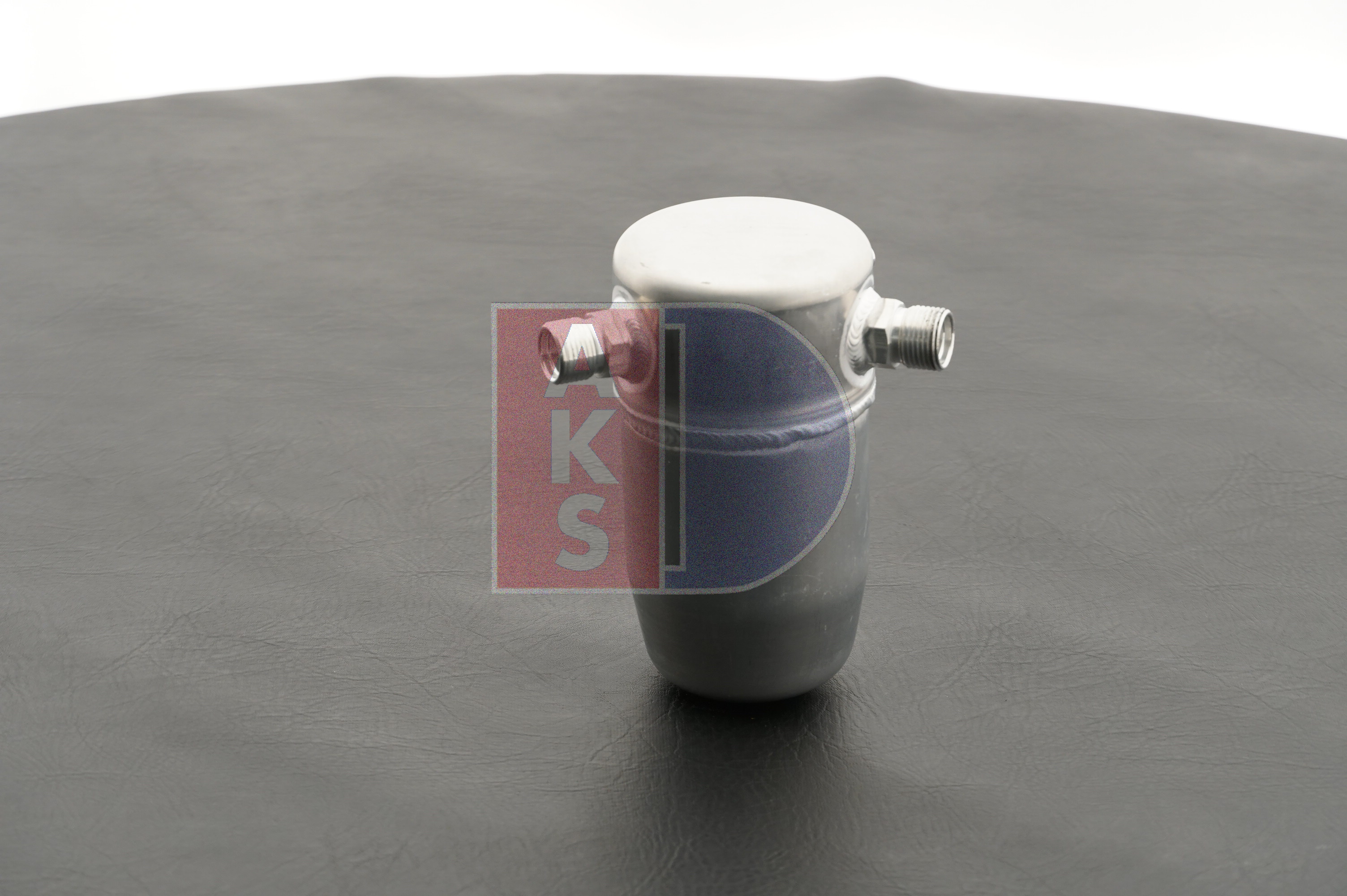 Secador, ar condicionado AKS DASIS 801590N adequados para FORD USA barato