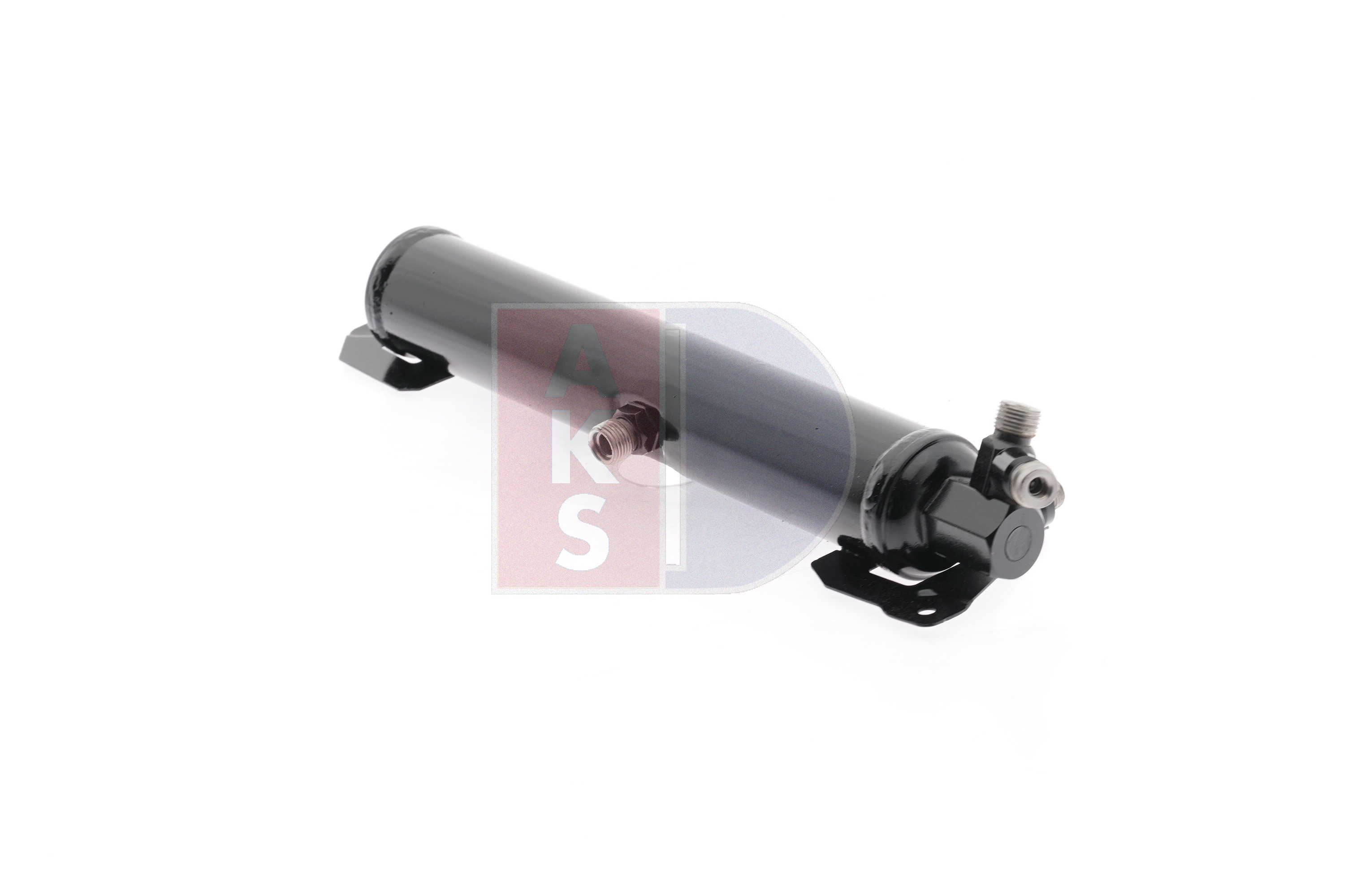 AKS DASIS 801620N Torkfilter AC Scorpio Mk1 Sedan (GGE) 2.0 i Bensin 115 hk 1992 pris