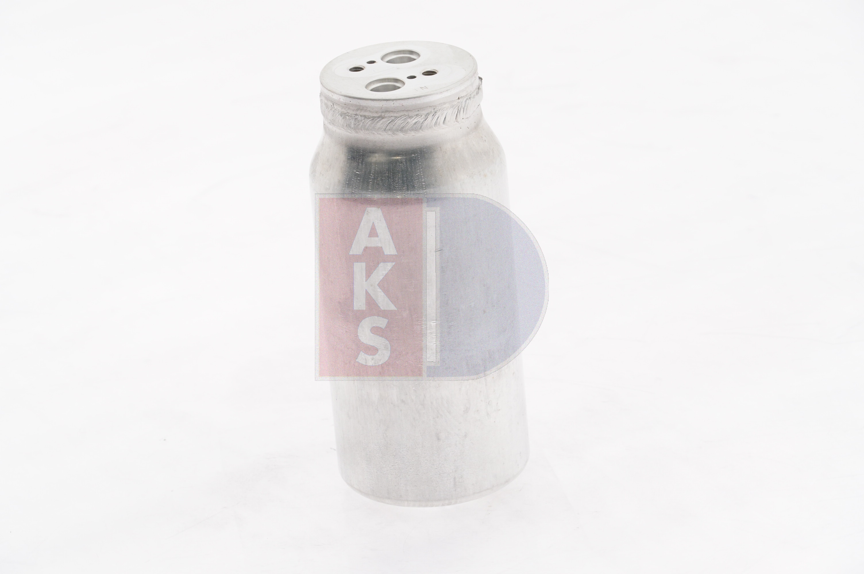 Dryer, air conditioning AKS DASIS 801640N suitable for HONDA at cheap price