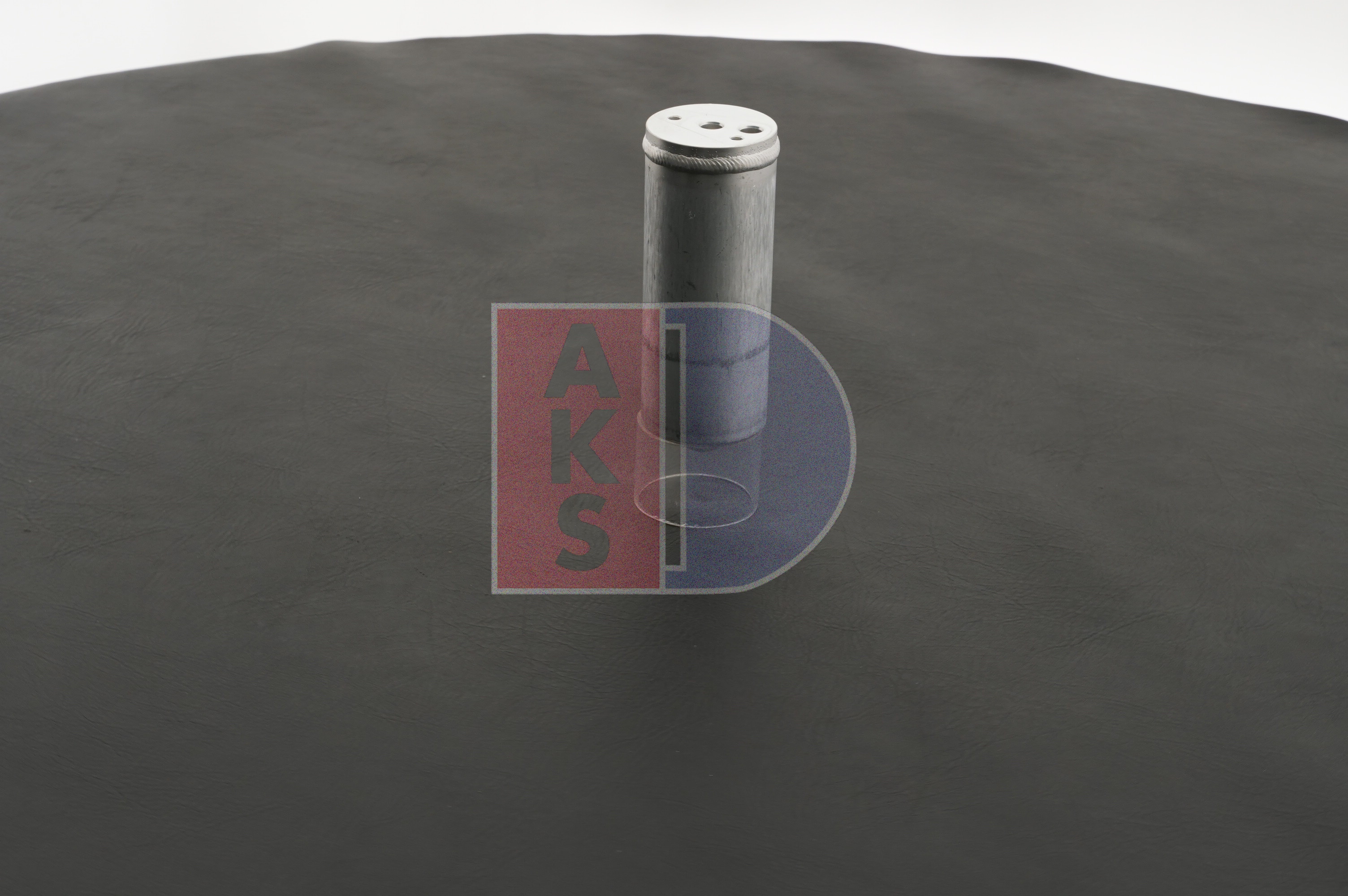 AKS DASIS Dryer, air conditioning 801650N