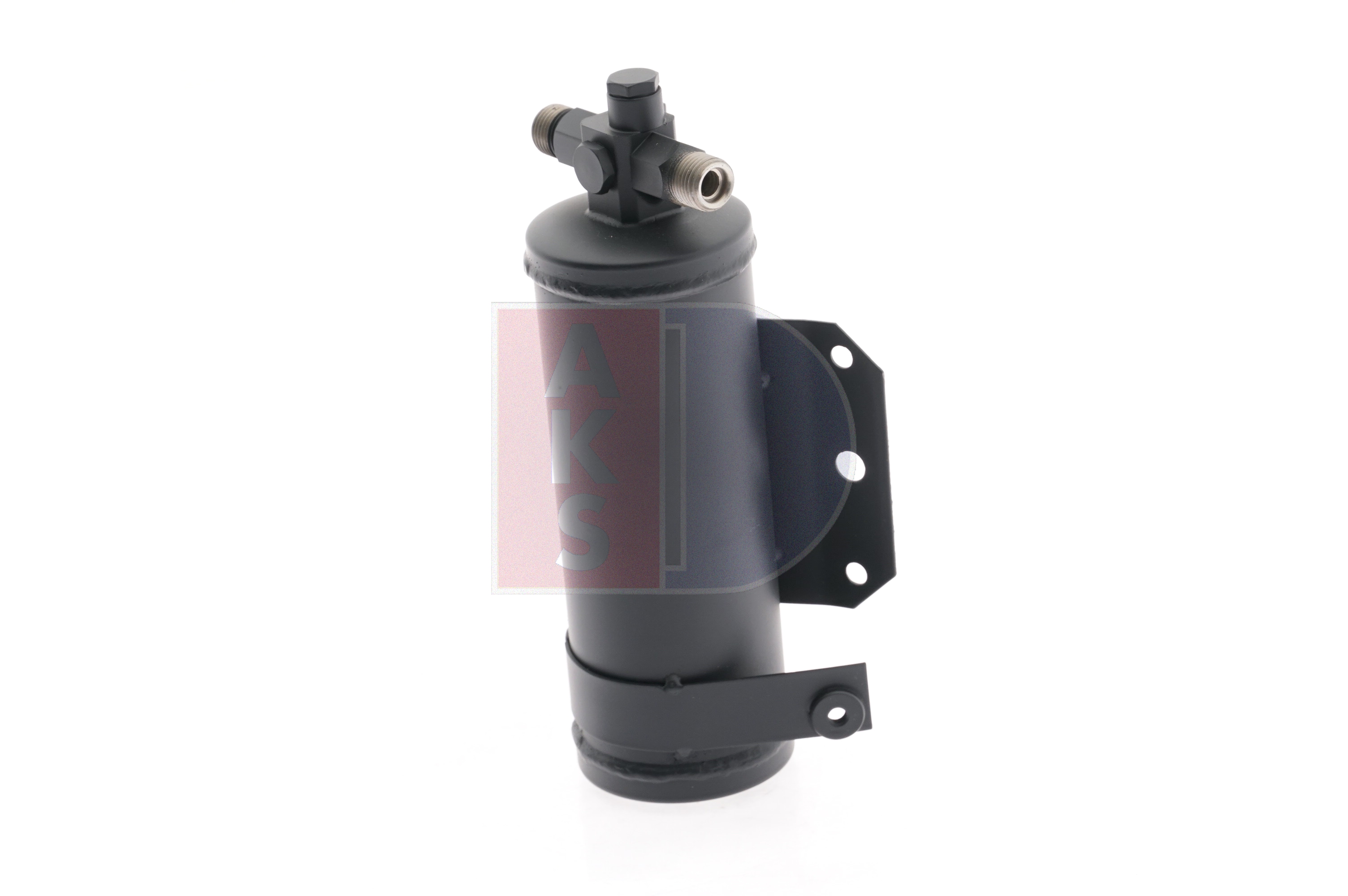 AKS DASIS 801770N Džiovintuvas Mazda 626 Hatchback 2.2 12V (GD102) benzinas 115 AG 1991