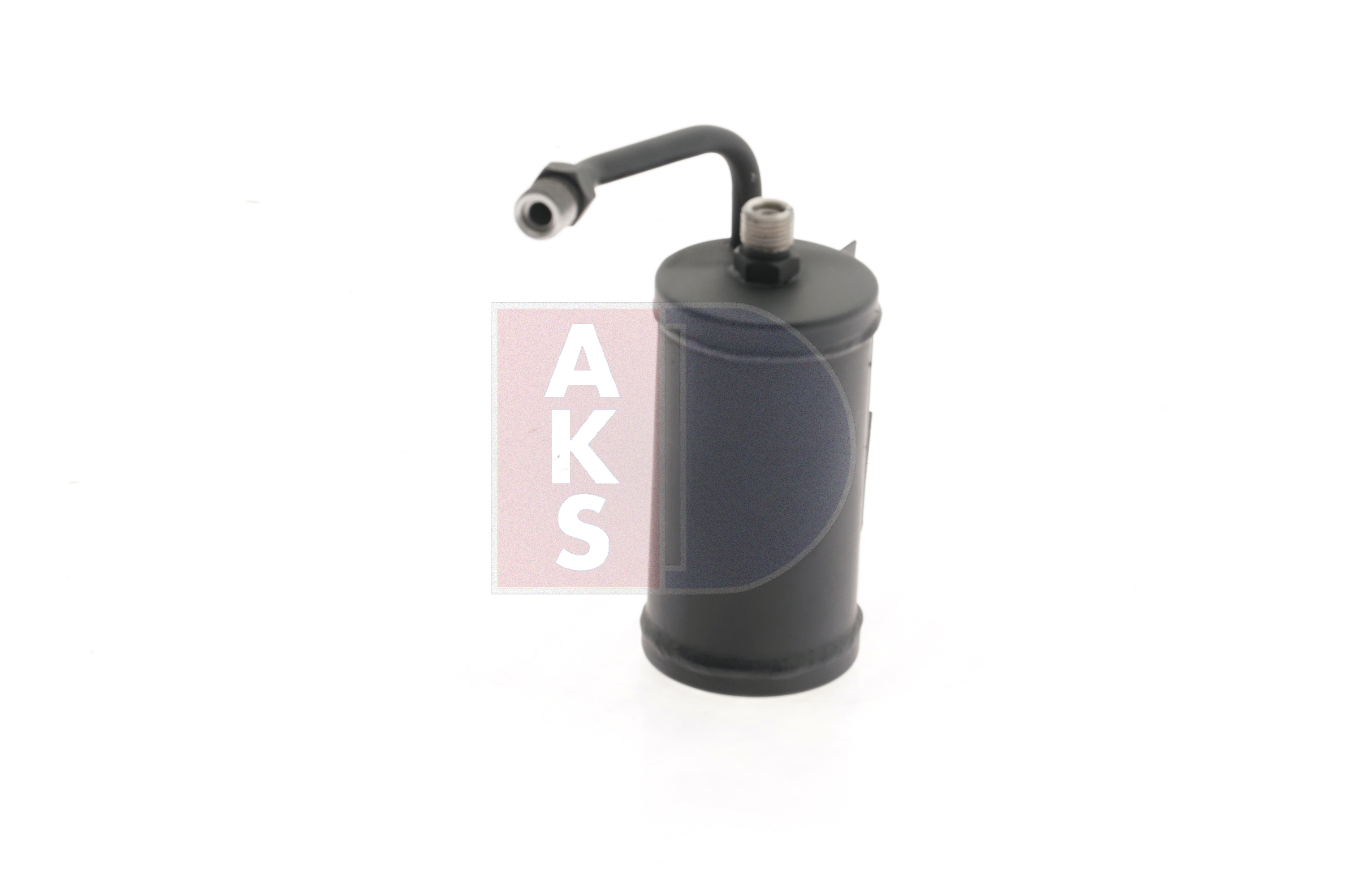 AKS DASIS 801780N Trockner Klimaanlage 626 IV Schrägheck (GE) 2.0 D GLX Comprex (GEFP) Diesel 75 PS 1996