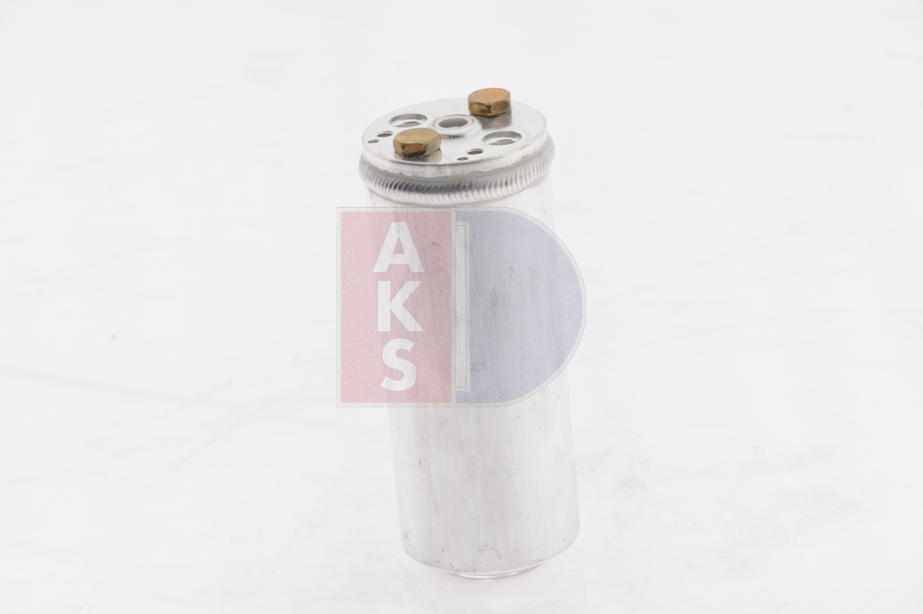 AKS DASIS Dryer, air conditioning 801790N