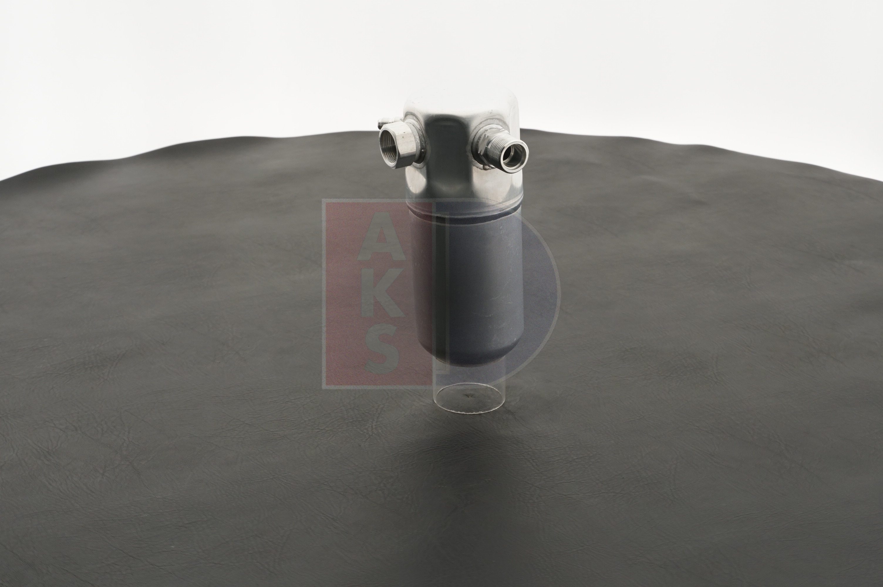 Acheter AKS DASIS Filtre déshydratant, climatisation 801890N