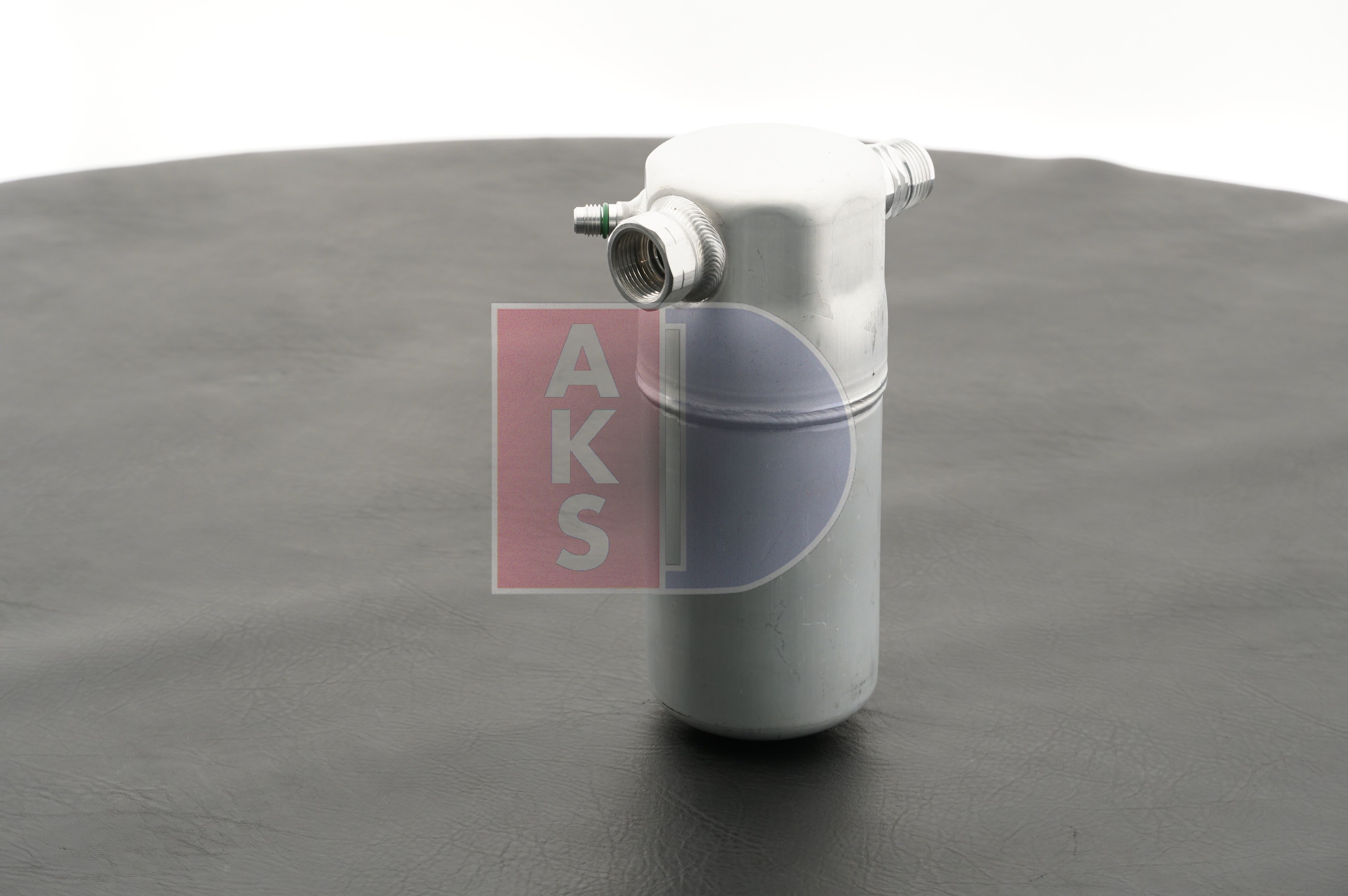 AKS DASIS 801920N Filtro secador de aire acondicionado VOLVO 940 II Familiar (945) 2.0 Gasolina 121 cv 1994 precio
