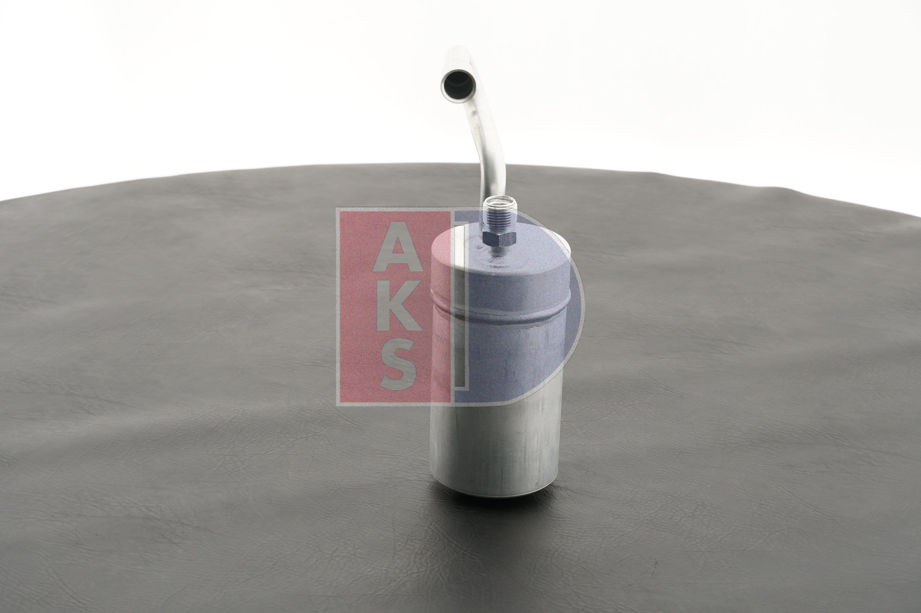 AKS DASIS AC-torkfilter 801940N