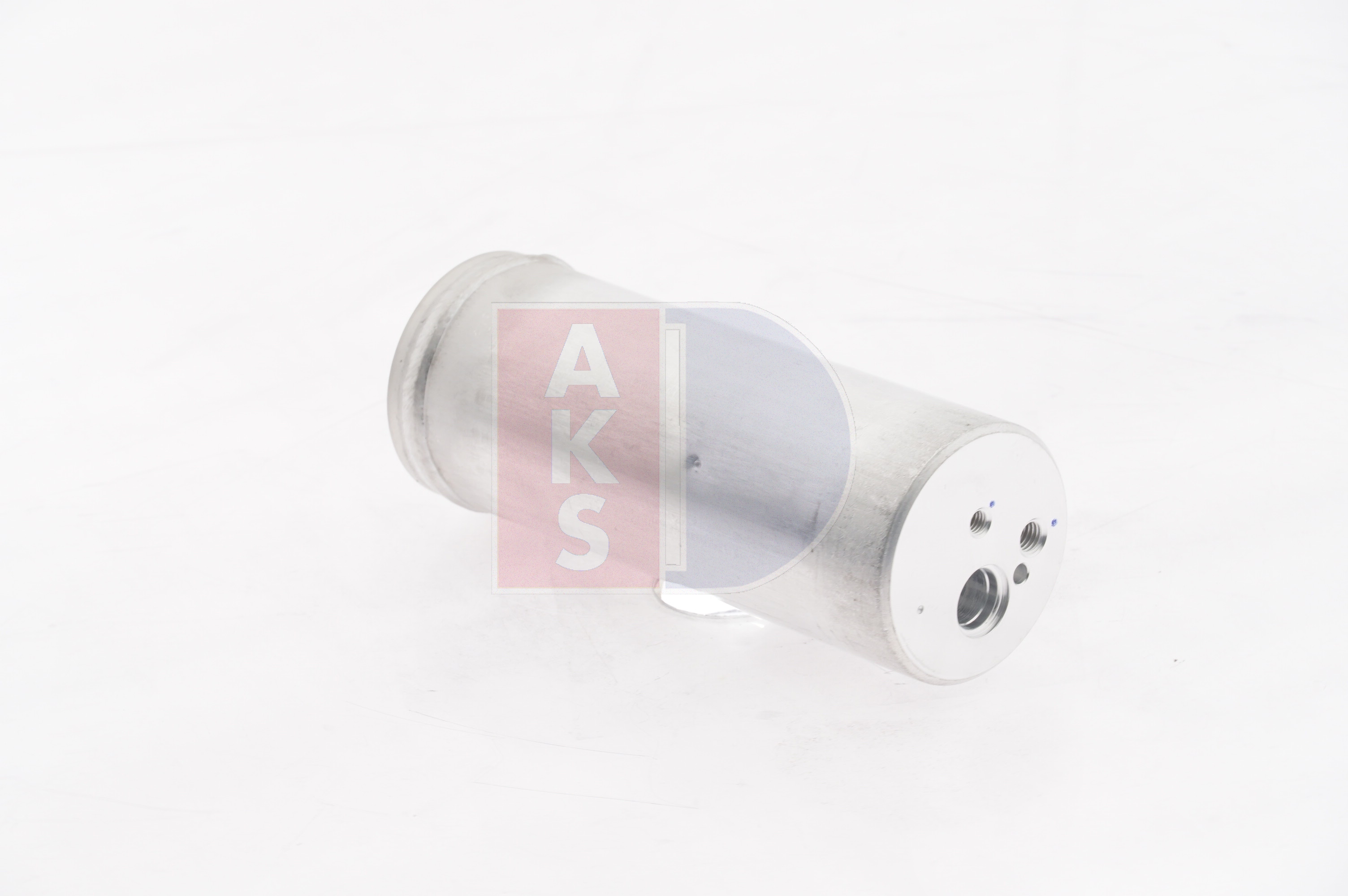 AKS DASIS 801970N Filter droger VW T4 Flatbed Vrachtwagen 2.5 TDI Syncro Diesel 102 Pk 2000 kosten