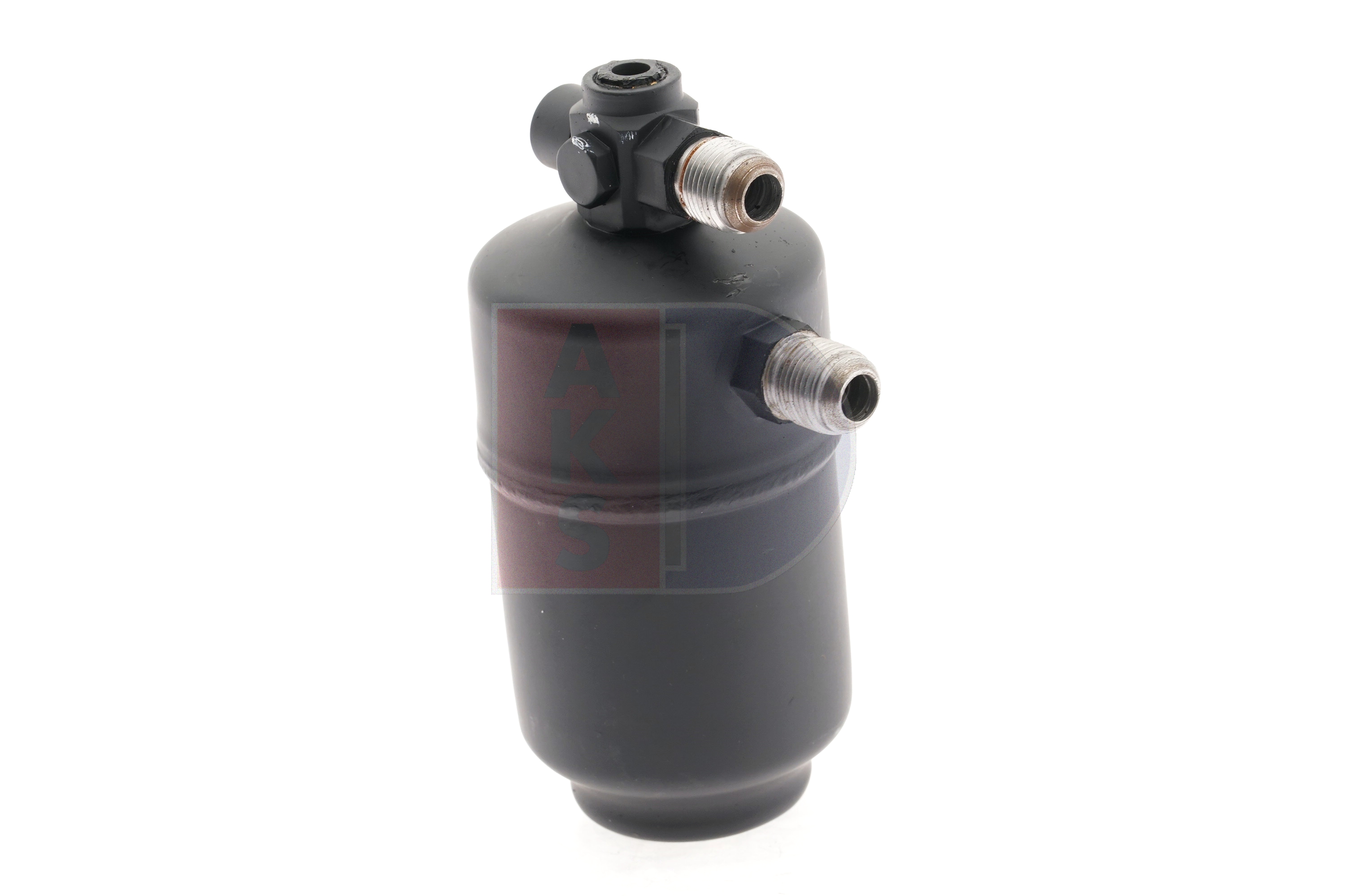 AKS DASIS 801980N Filtro essiccatore aria condizionata MERCEDES-BENZ /8 (W115) Sedan 240 D 3.0 (115.114) Diesel 80 CV 1976 prezzo