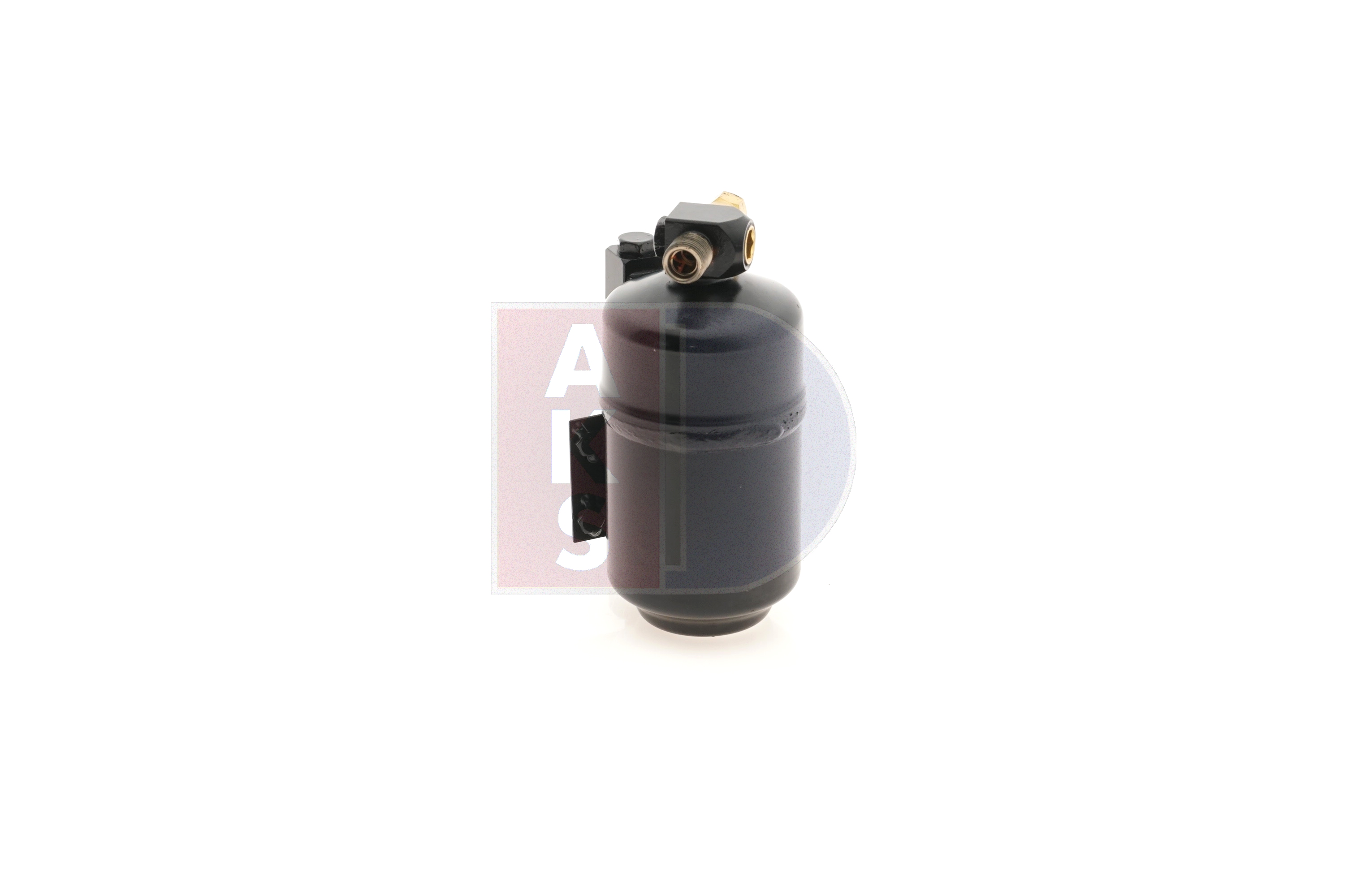 802030N AKS DASIS A1078301483 Klimatrockner