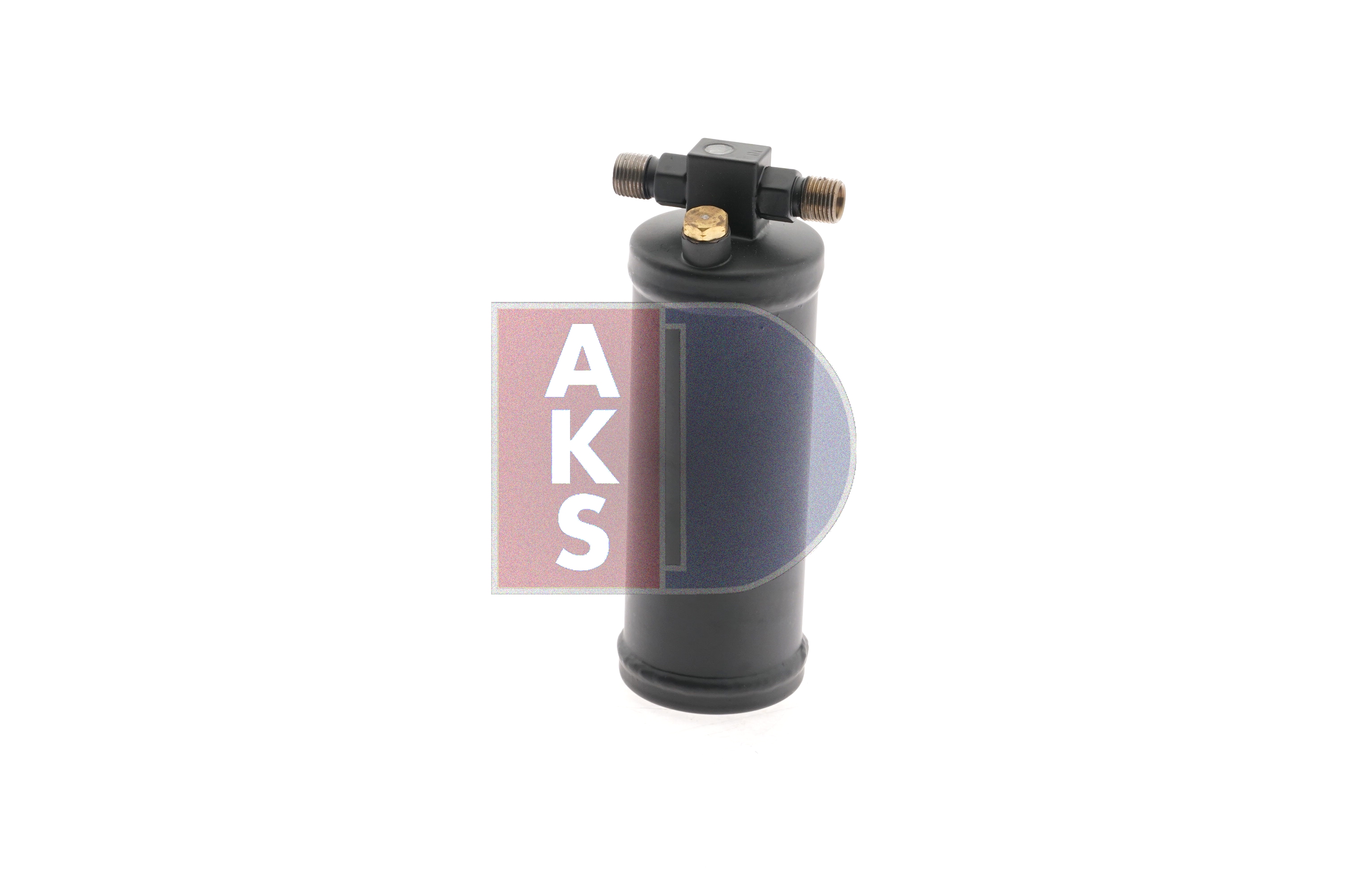 Secador, ar condicionado AKS DASIS 802110N adequados para PORSCHE barato