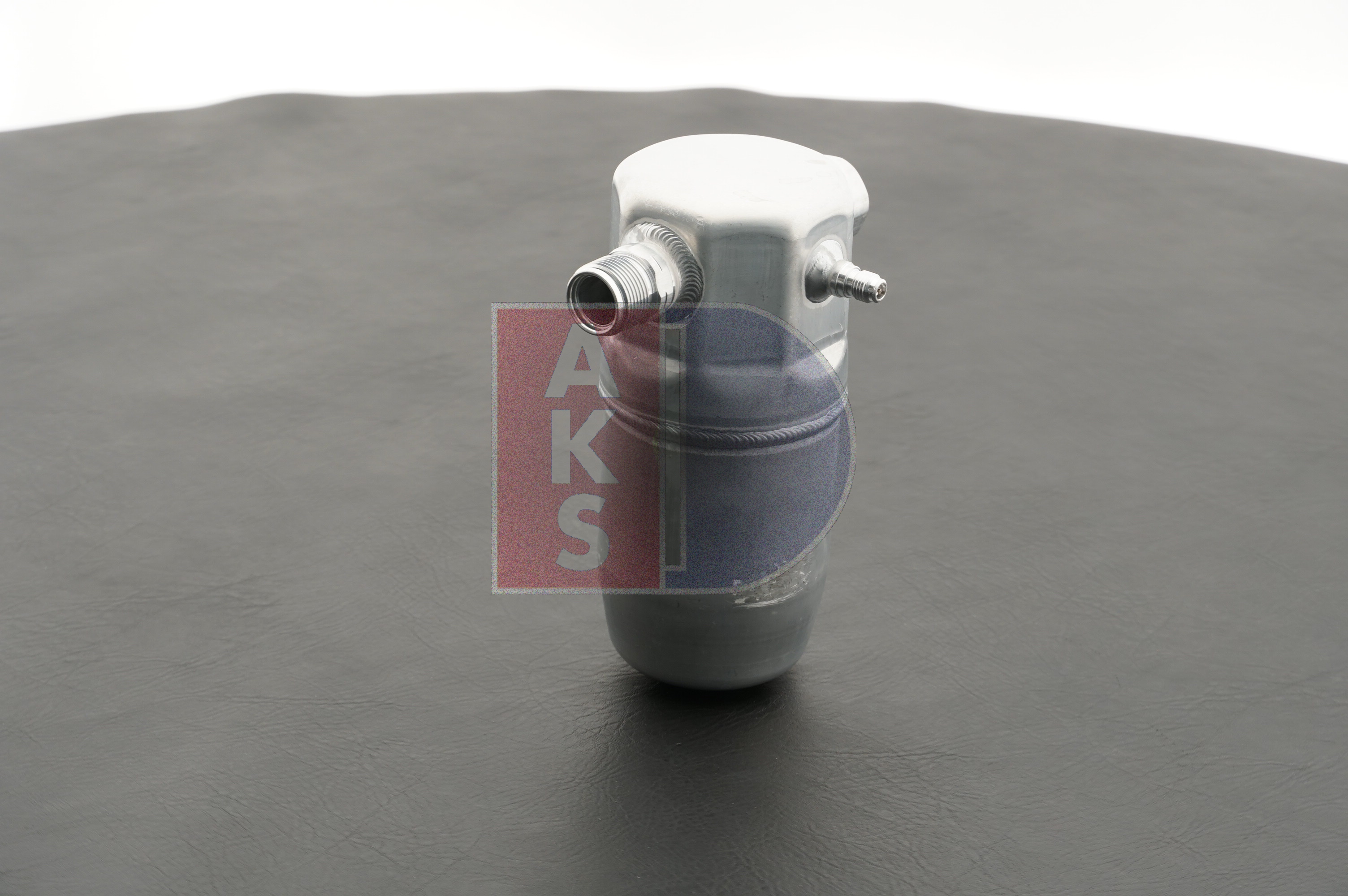AKS DASIS 8A0820191B AC-torkfilter