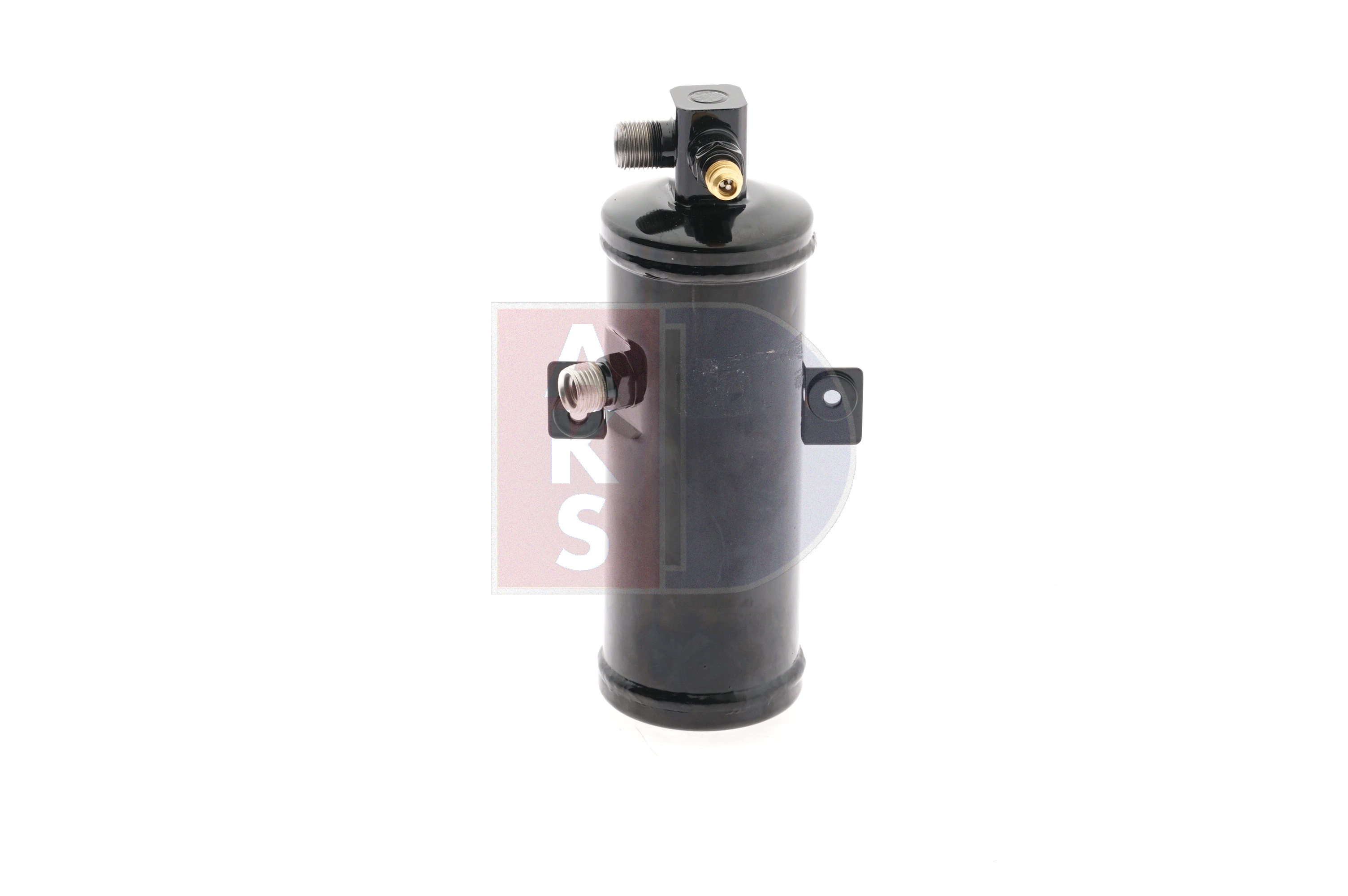 Klimatrockner AKS DASIS 802150N