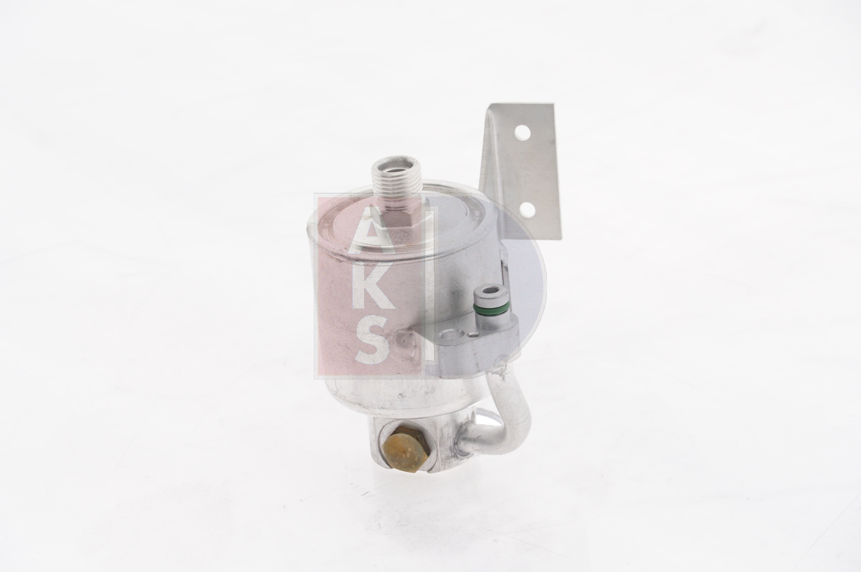 AKS DASIS Klimatrockner 802160N