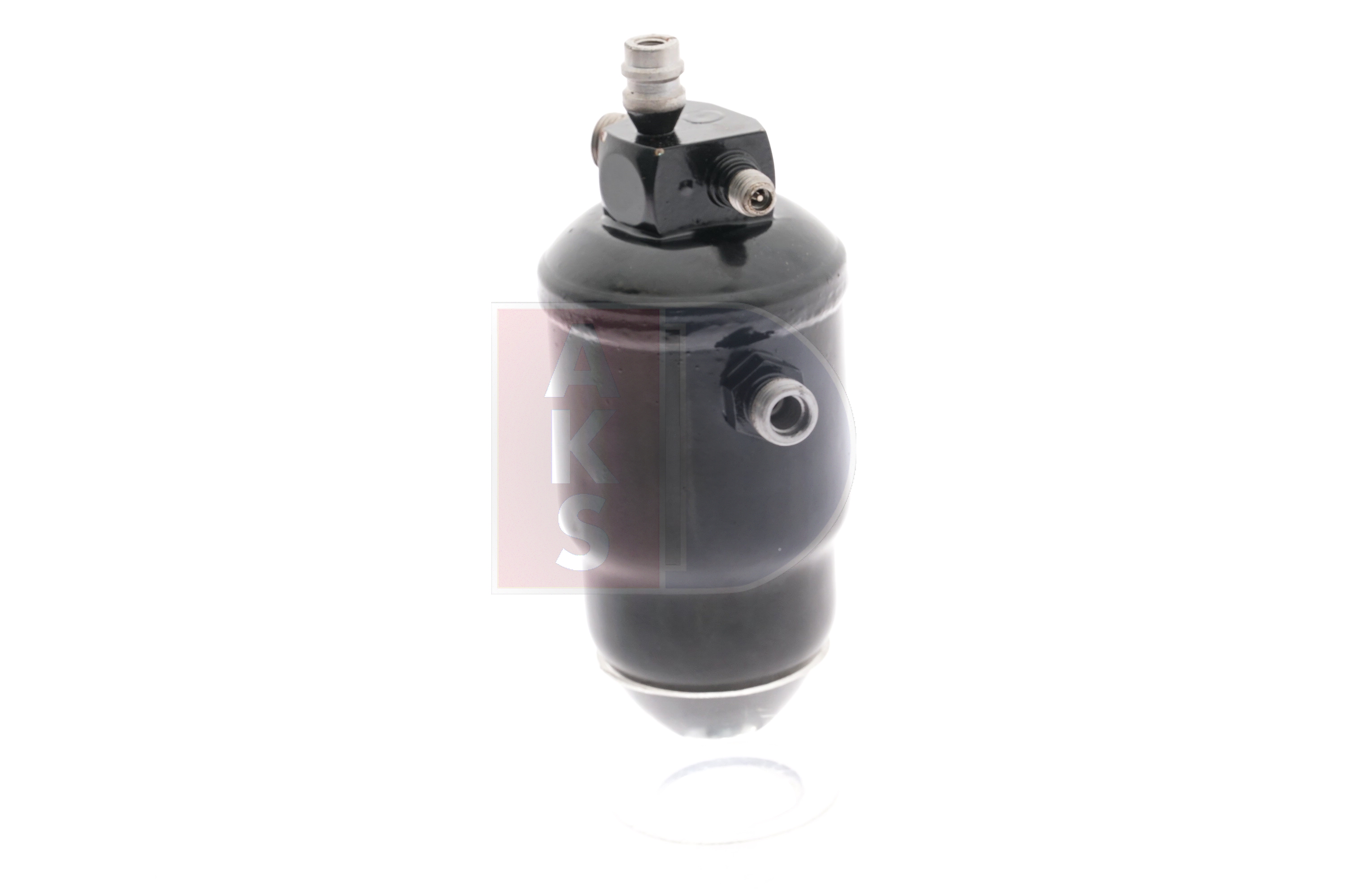 AKS DASIS Airco droger 802180N