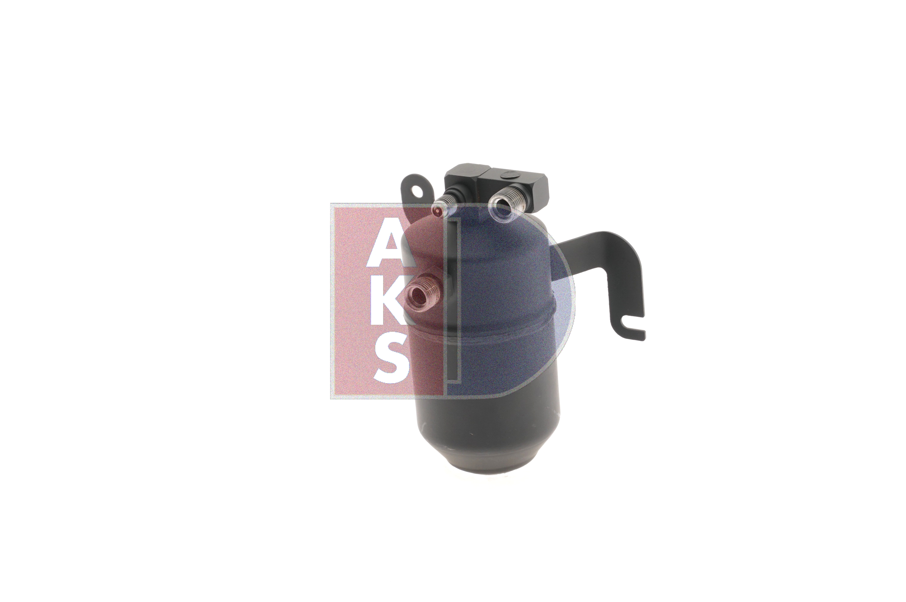 AKS DASIS 802210N Bouteille déshydratante PEUGEOT Partner Origin Combispace (G_) 1.9 D Diesel 69 CV 2013 prix