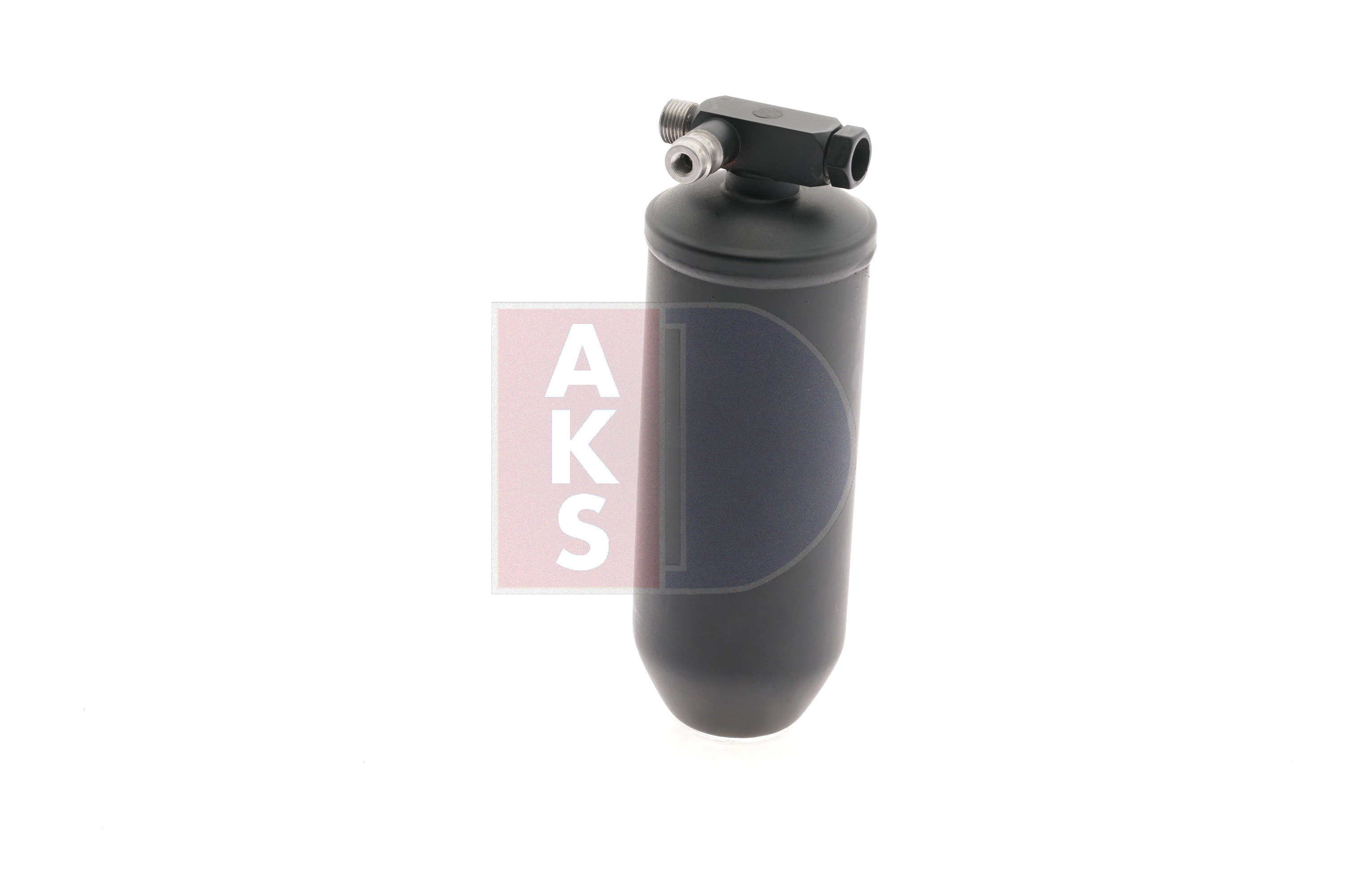 802240N AKS DASIS Filtro deshidratator de aire acondicionado VOLVO 240