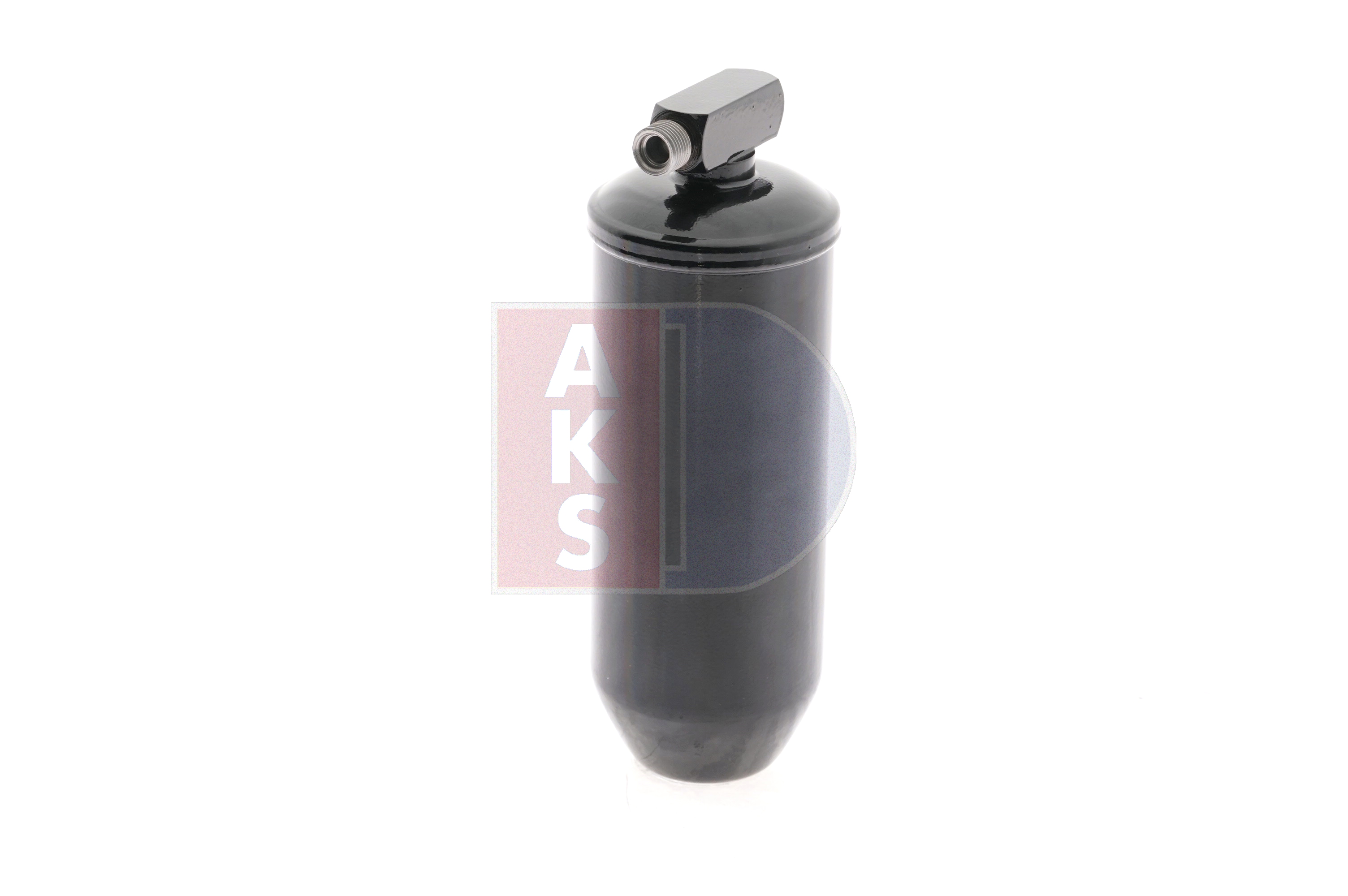 AKS DASIS Airco droger 802270N