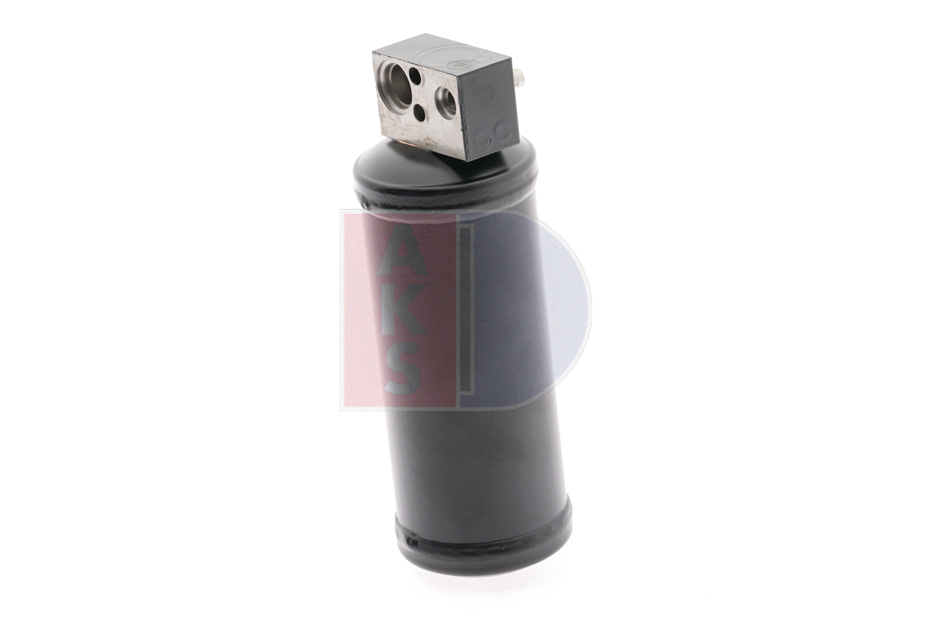 1137496 OE AKS DASIS Tørfilter aircondition 802350N