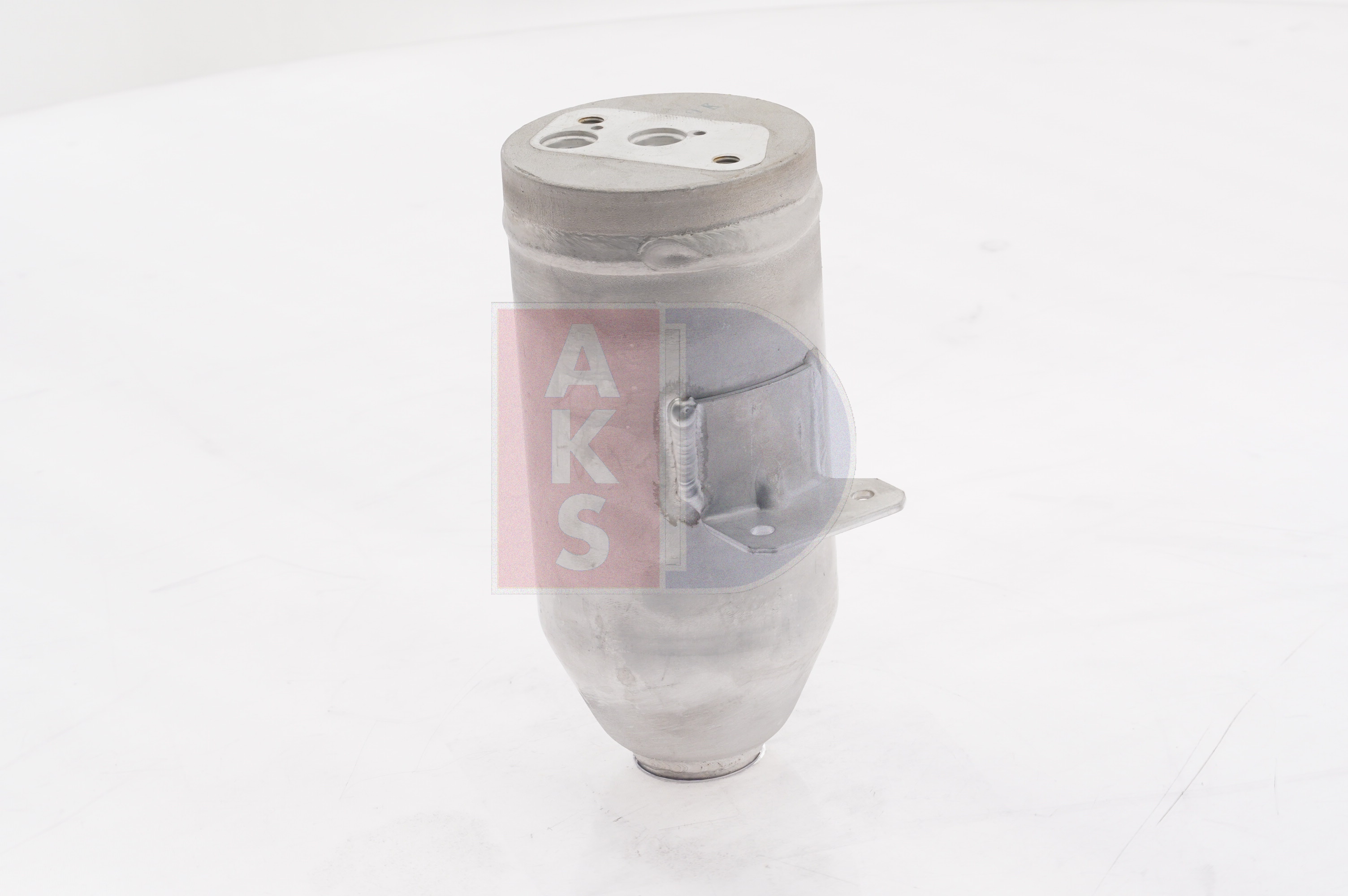 AKS DASIS 802390N Filtro deshidratante aire acondicionado E39 525i 2.5 Gasolina 186 cv 2000 precio