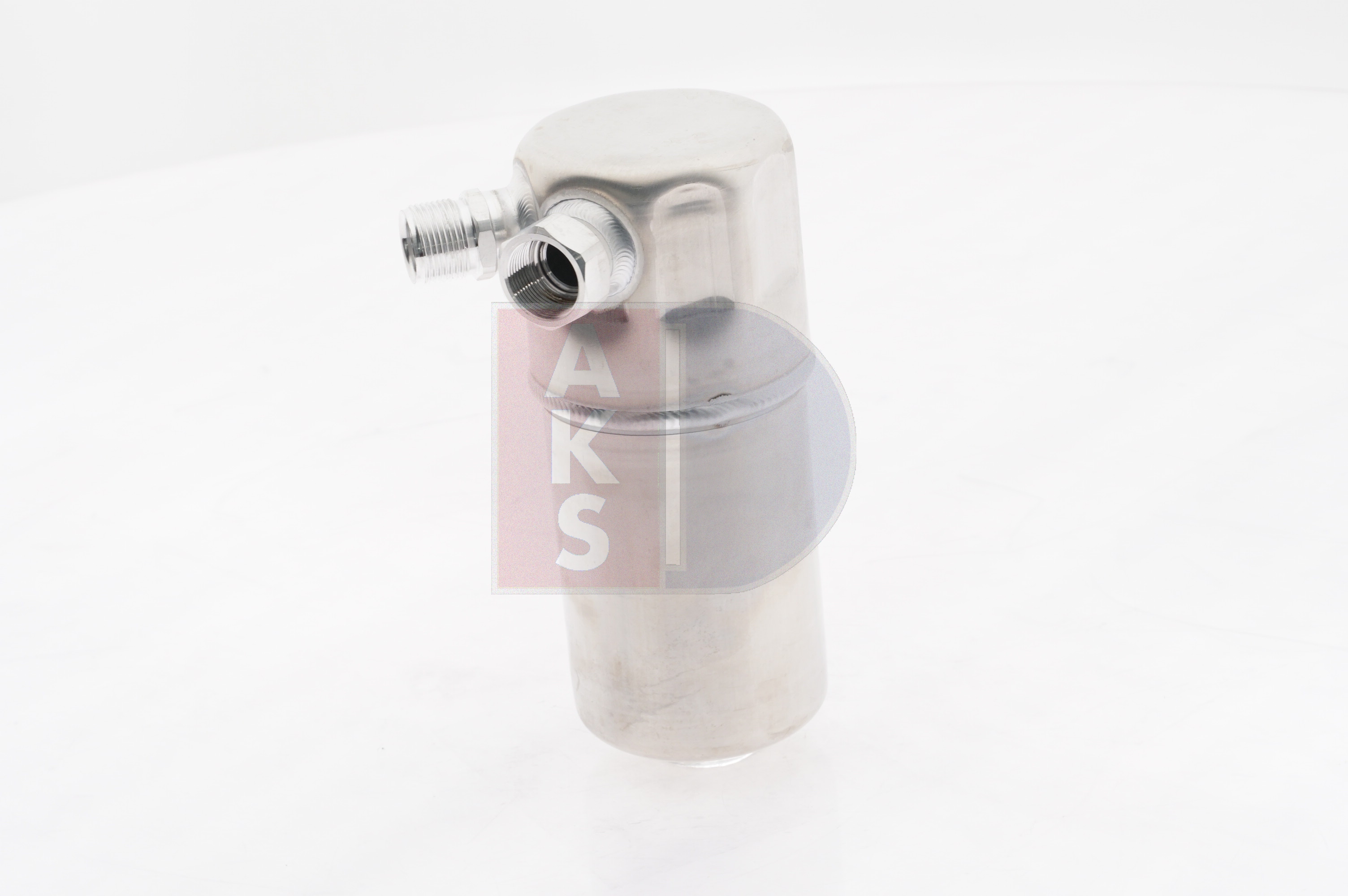 AKS DASIS AC-torkfilter 802470N