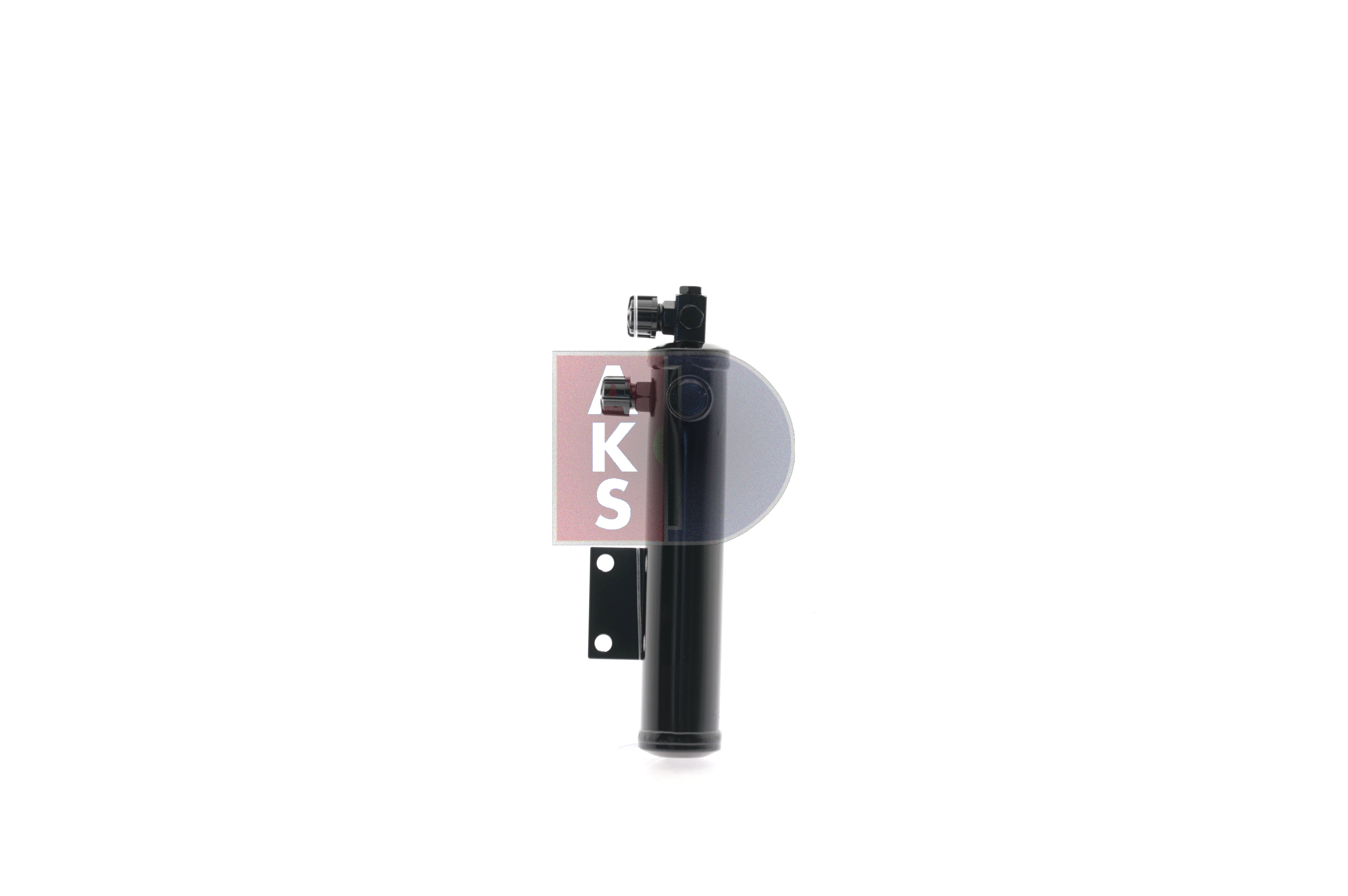 Klimatrockner AKS DASIS 802520N