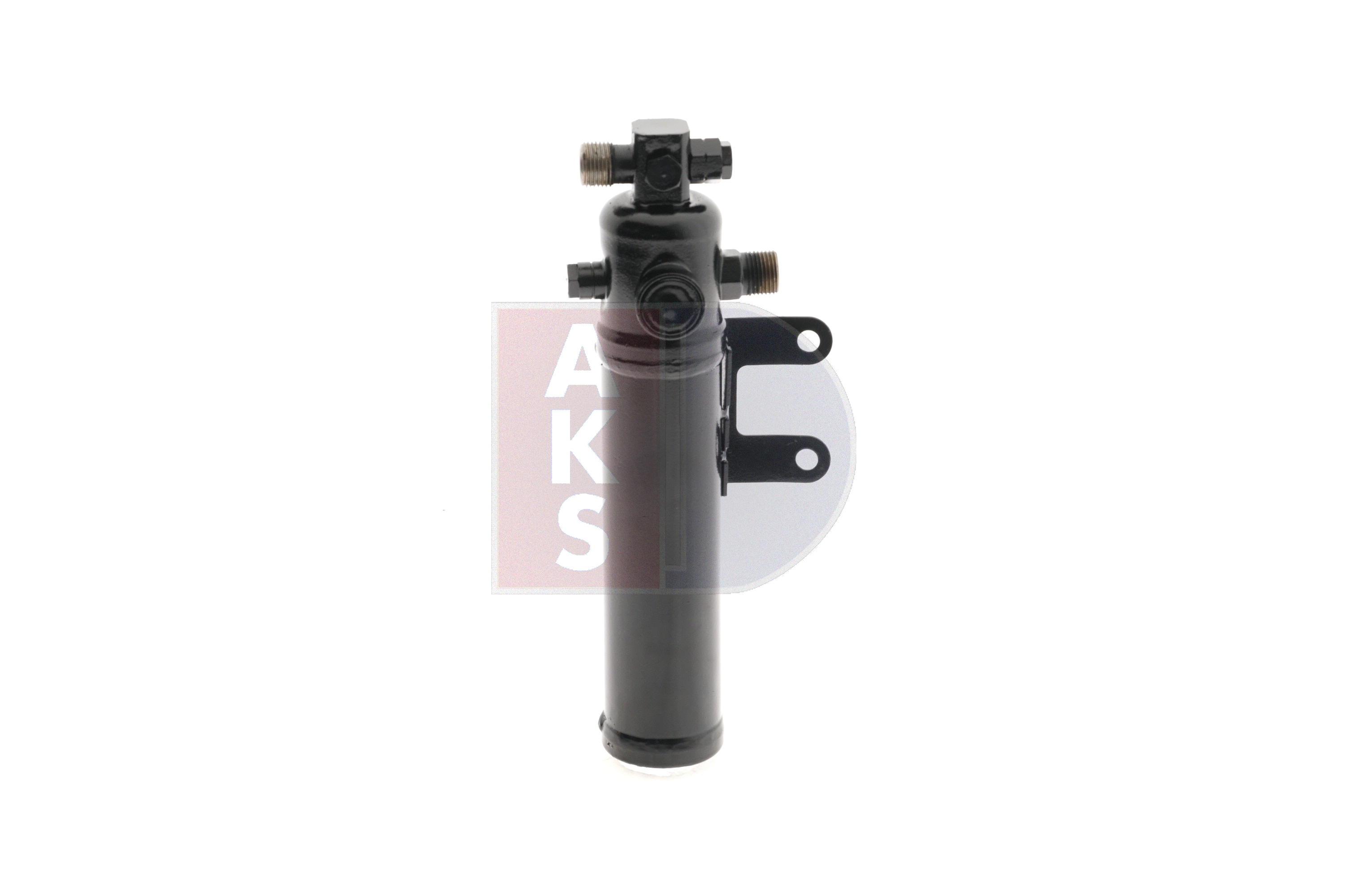 MERCEDES-BENZ E-Klasse Klimatrockner AKS DASIS 802530N