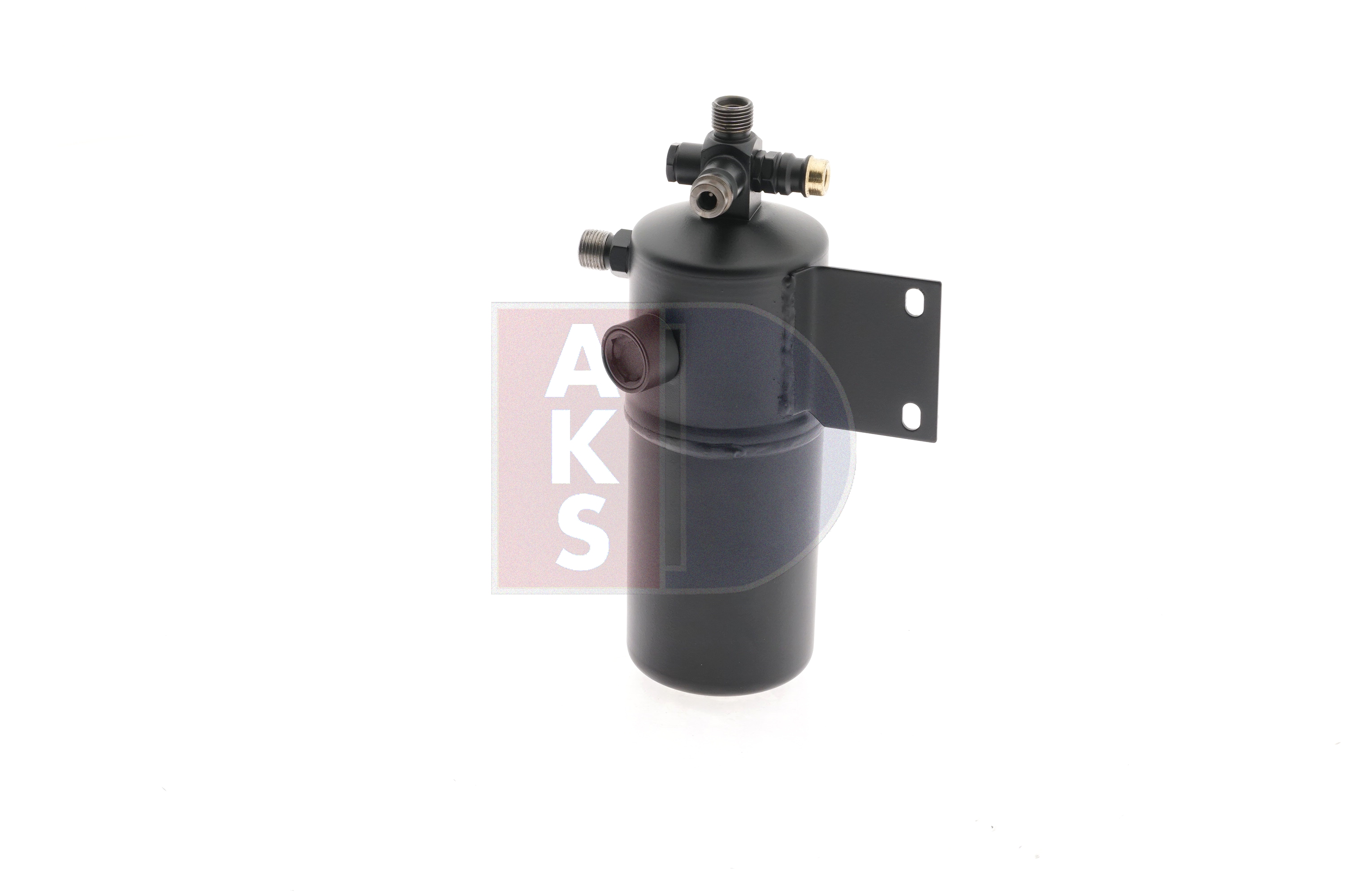 AKS DASIS Kuivain, ilmastointilaite 802590N