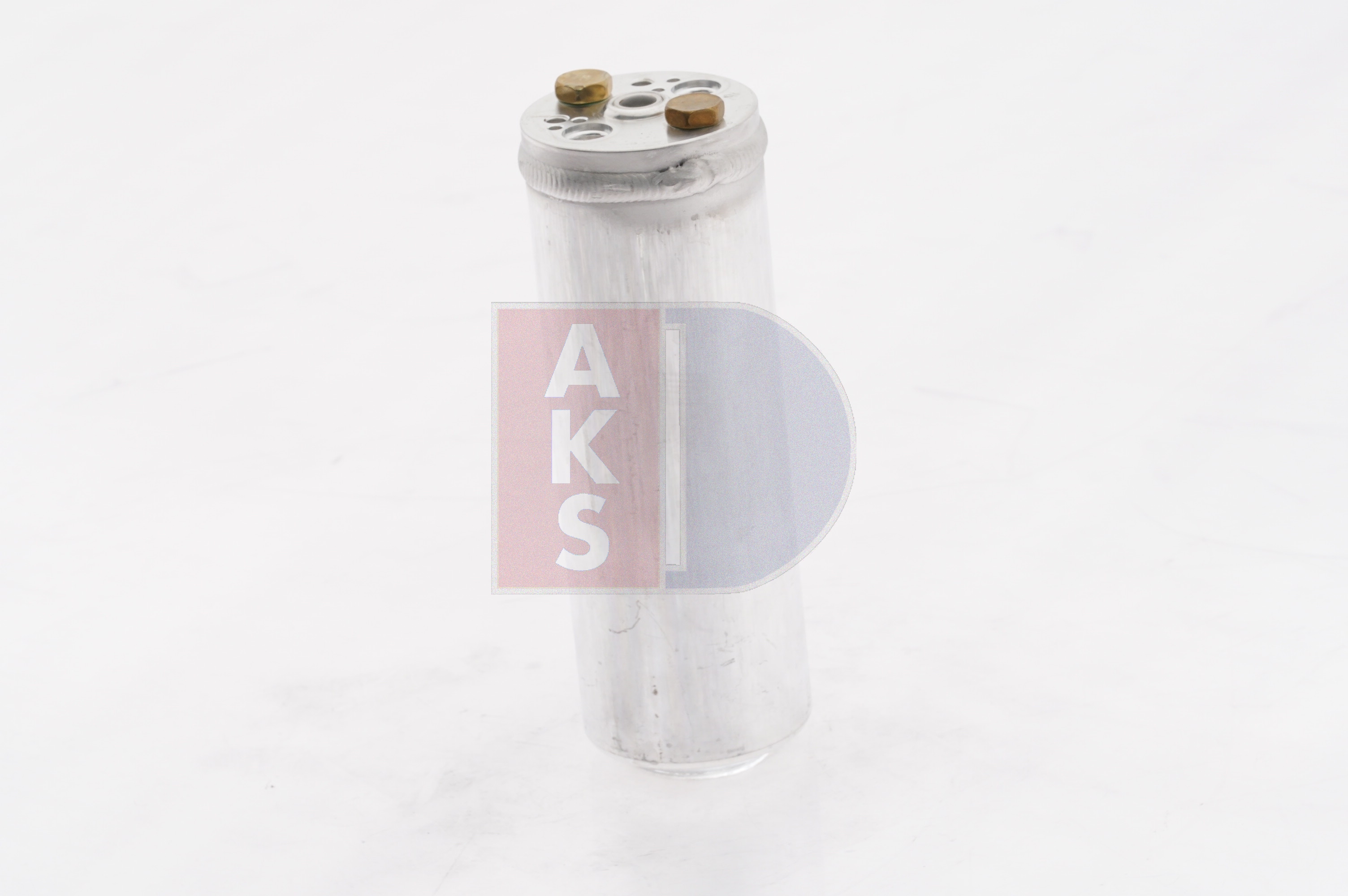 AKS DASIS 802760N Susilnik MITSUBISHI ECLIPSE 2 (D3A) 2.0 GT 16V Bencin 214 km 1997