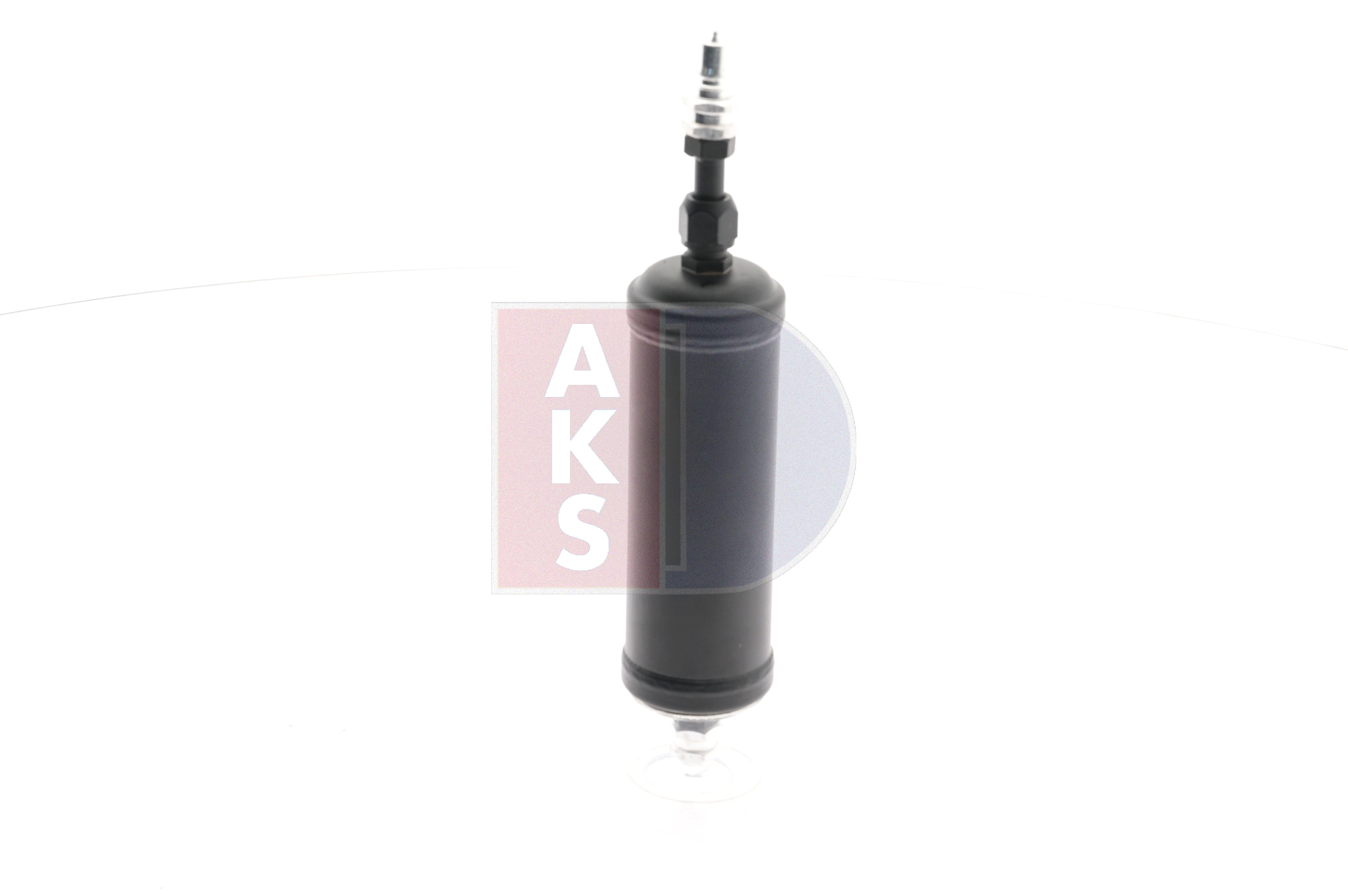 Airco droger AKS DASIS 802780N geschikt voor VOLKSWAGEN, BMW, MERCEDES-BENZ, OPEL, FORD goedkope