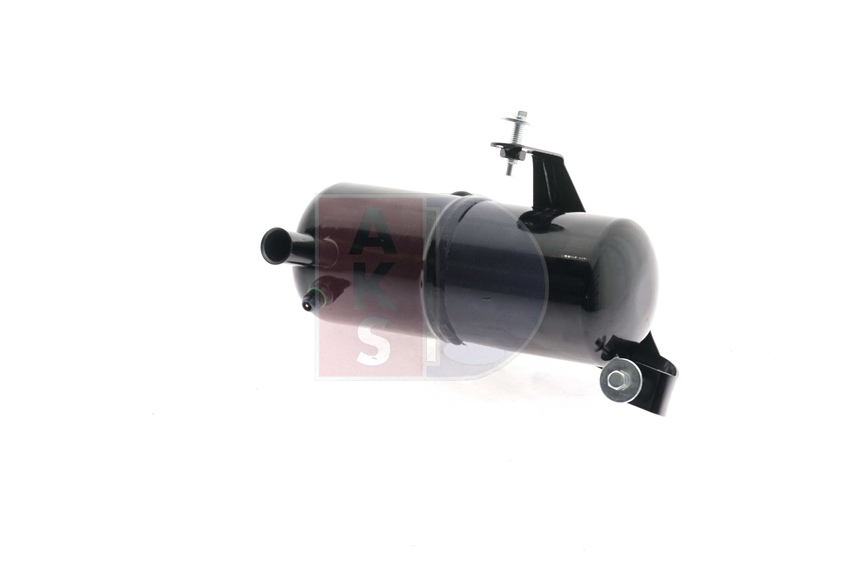 AKS DASIS 802860N Essiccatore climatizzatore Ford Transit Mk5 Bus prezzo