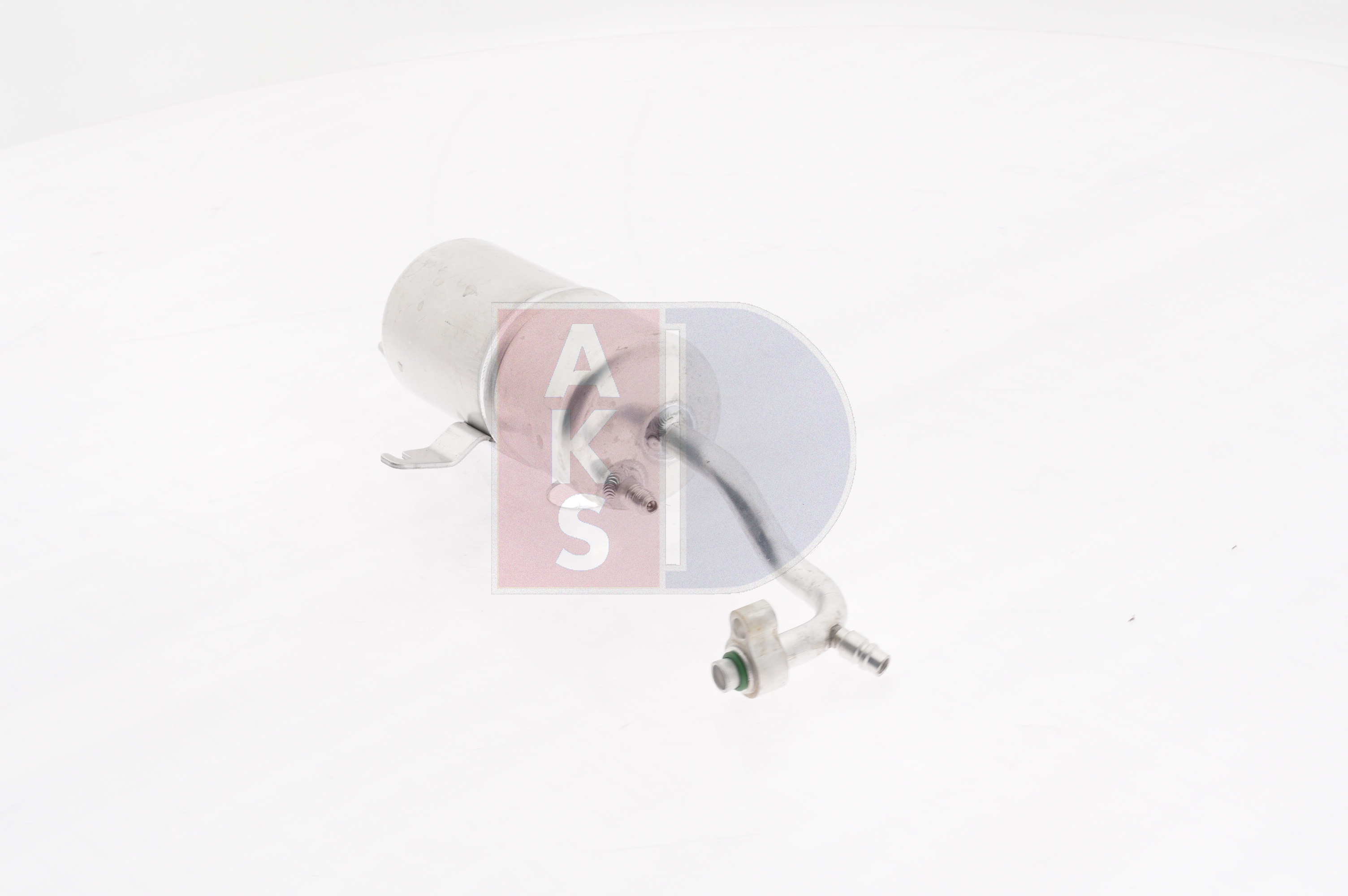Costo filtro essiccatore aria condizionata FORD FIESTA AKS DASIS 802880N