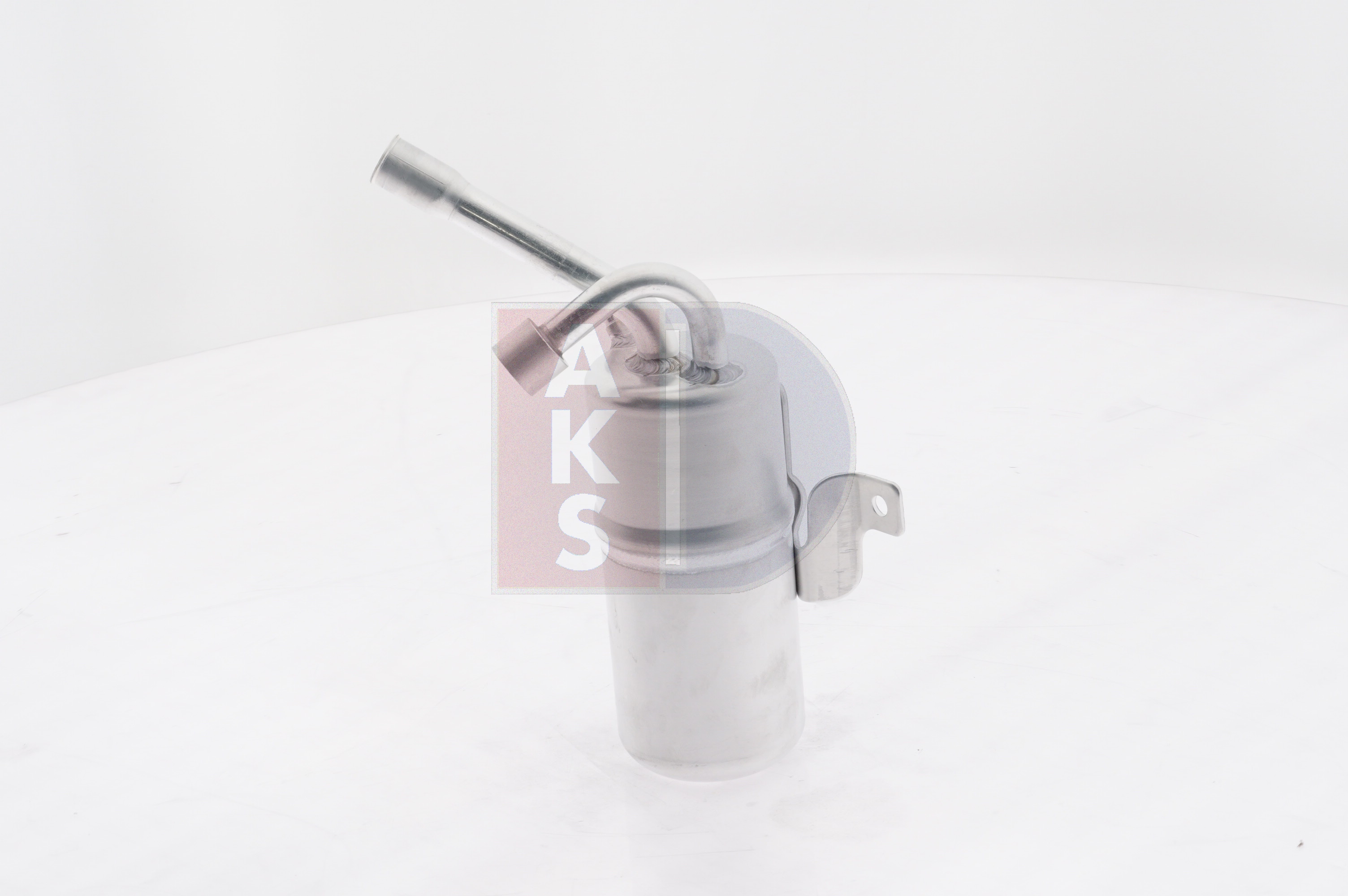 1107450 OE AKS DASIS Filtre déshydratant, climatisation 802900N
