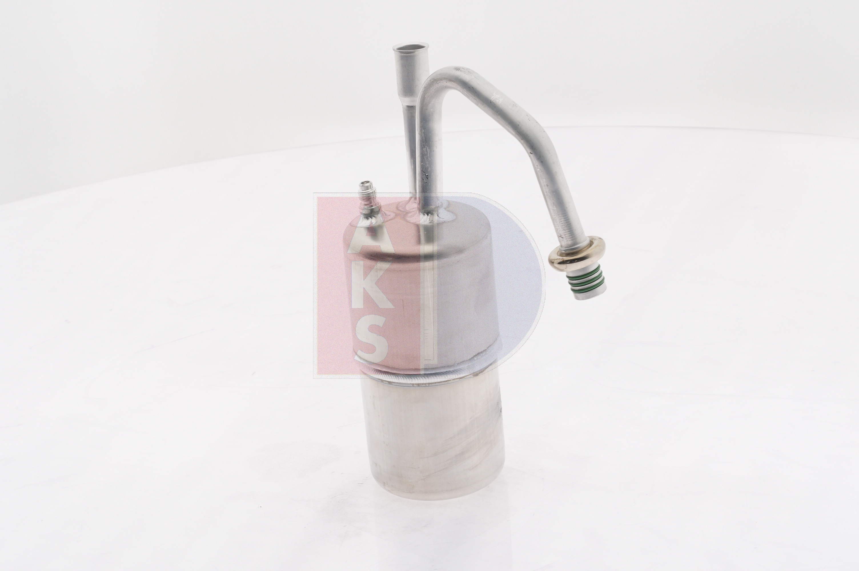AKS DASIS AC-torkfilter 802910N