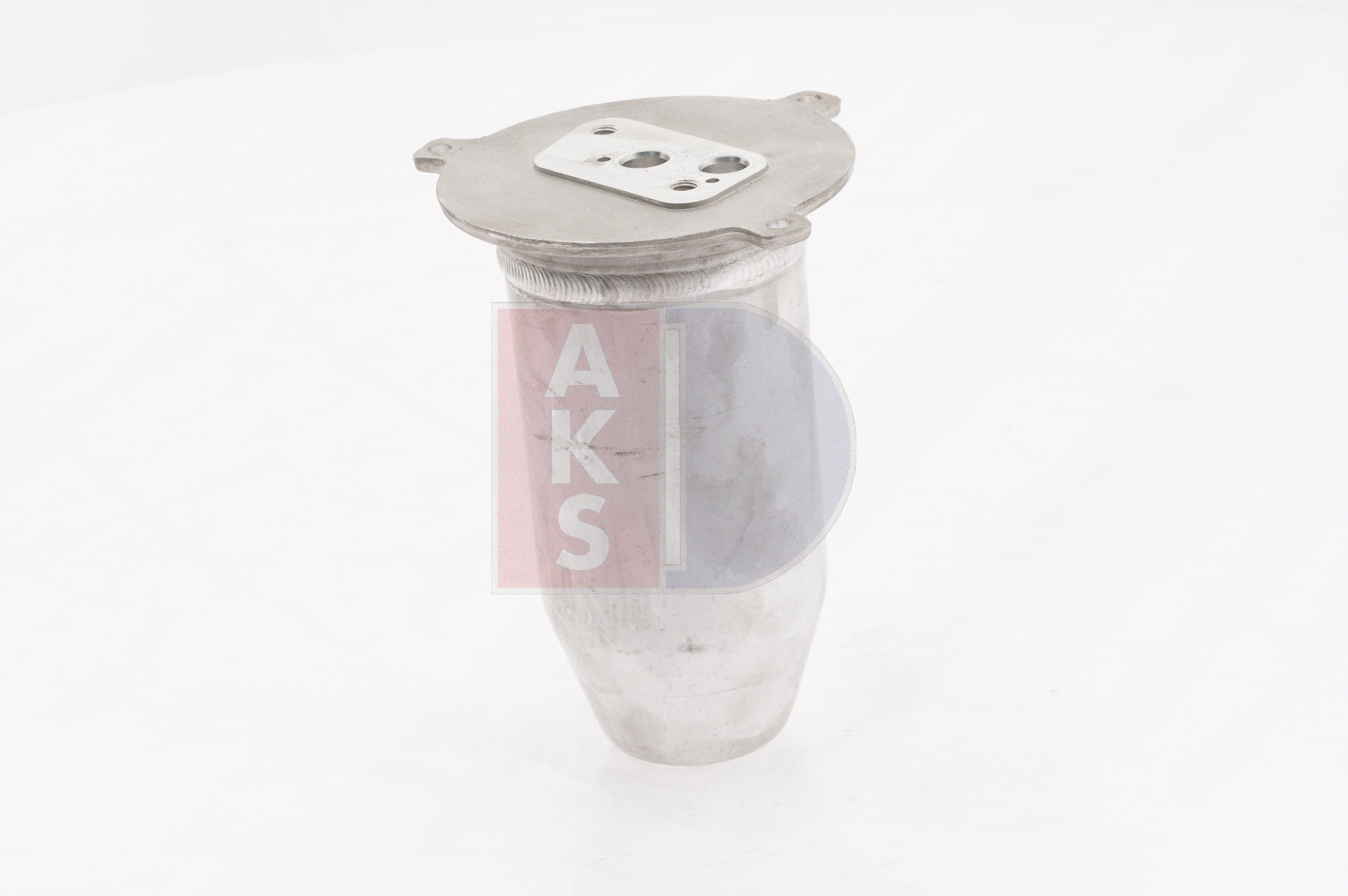 AKS DASIS 802960N Tørfilter BMW 5 E39 535 i Benzin 245 HK 1998 pris
