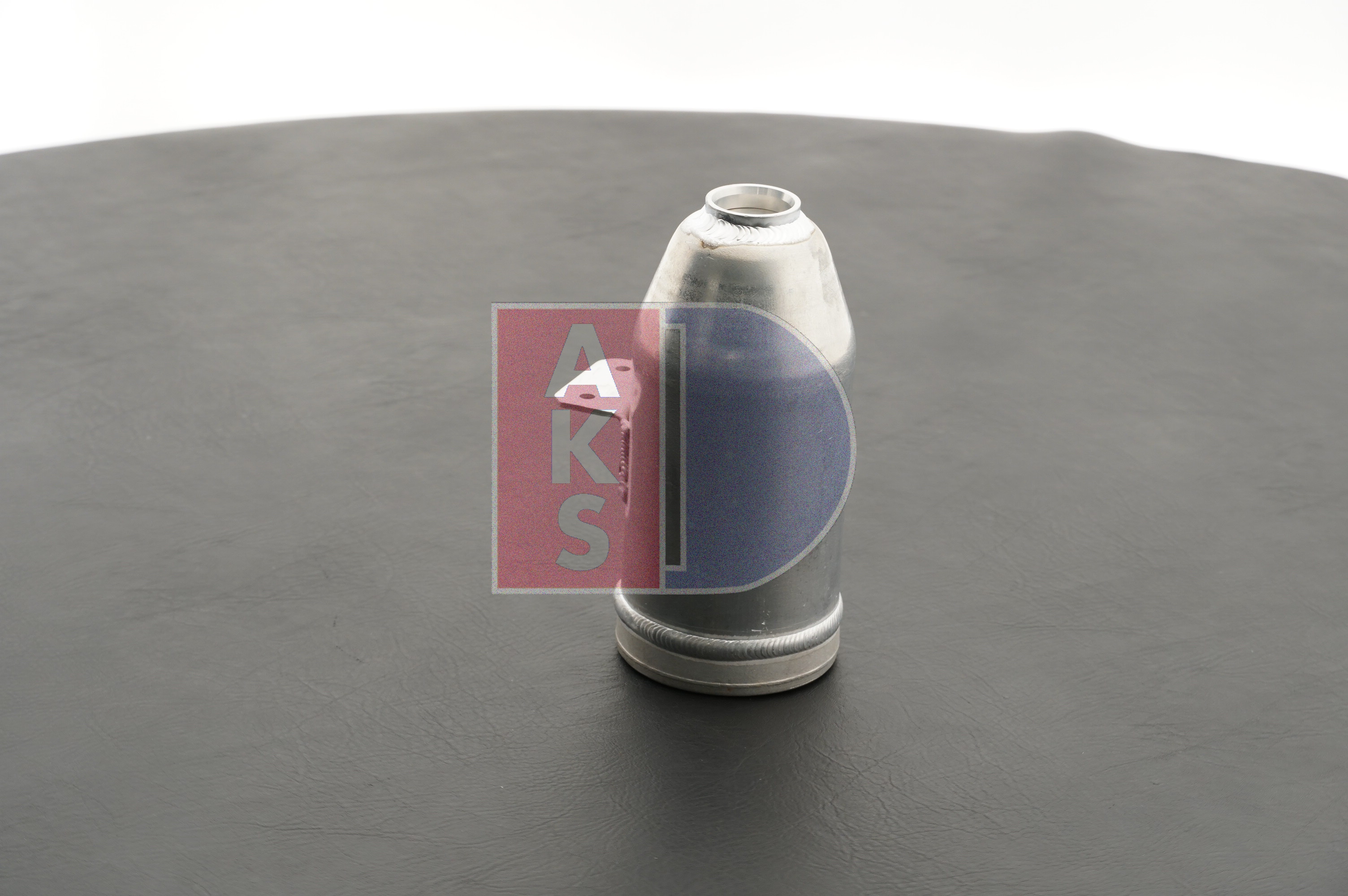 AKS DASIS 802970N Filtro deshidratador BMW 5 Sedán (E39) 525i 2.5 Gasolina 186 cv 2002 precio