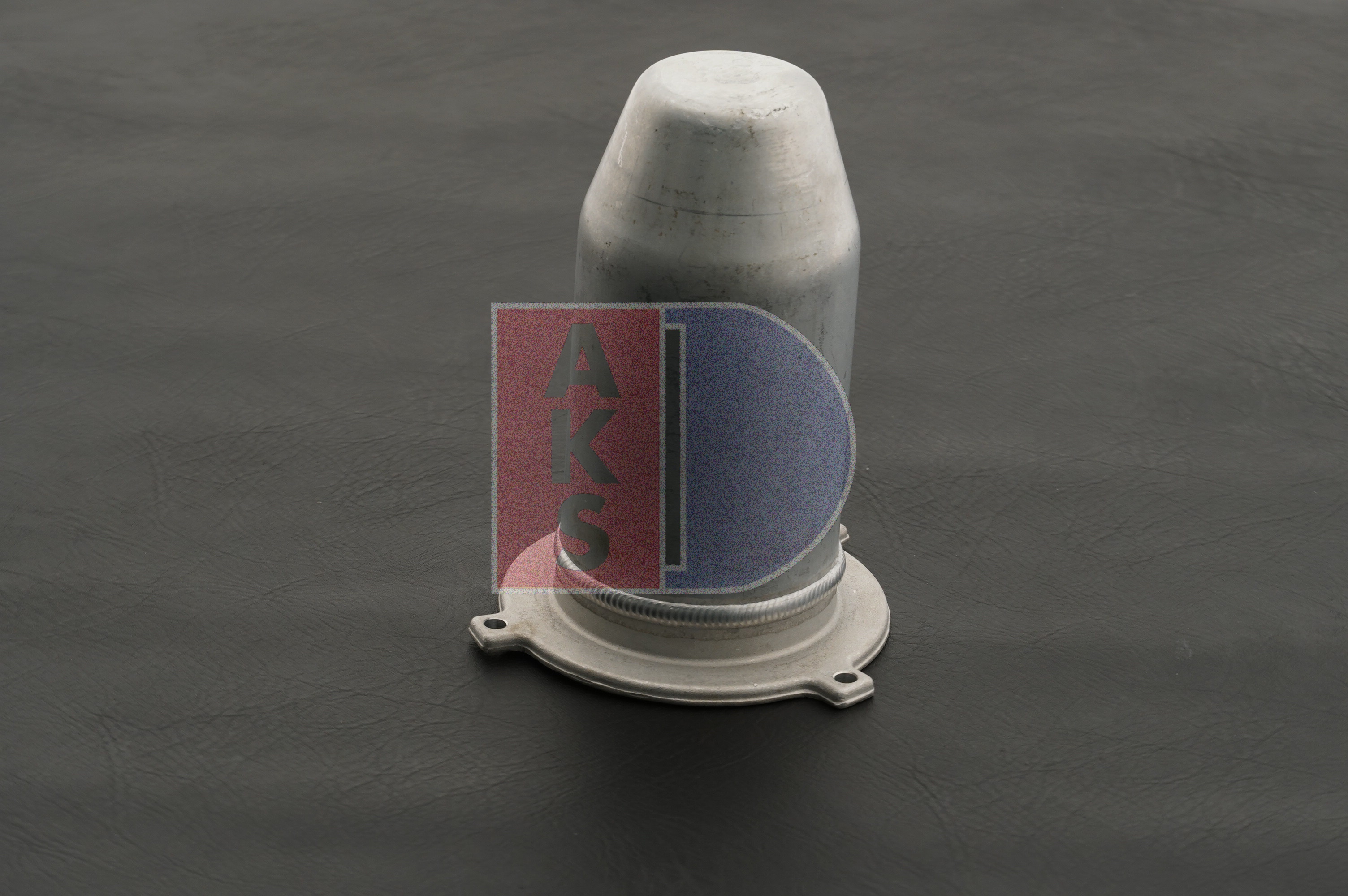 AKS DASIS Essiccatore climatizzatore 802980N