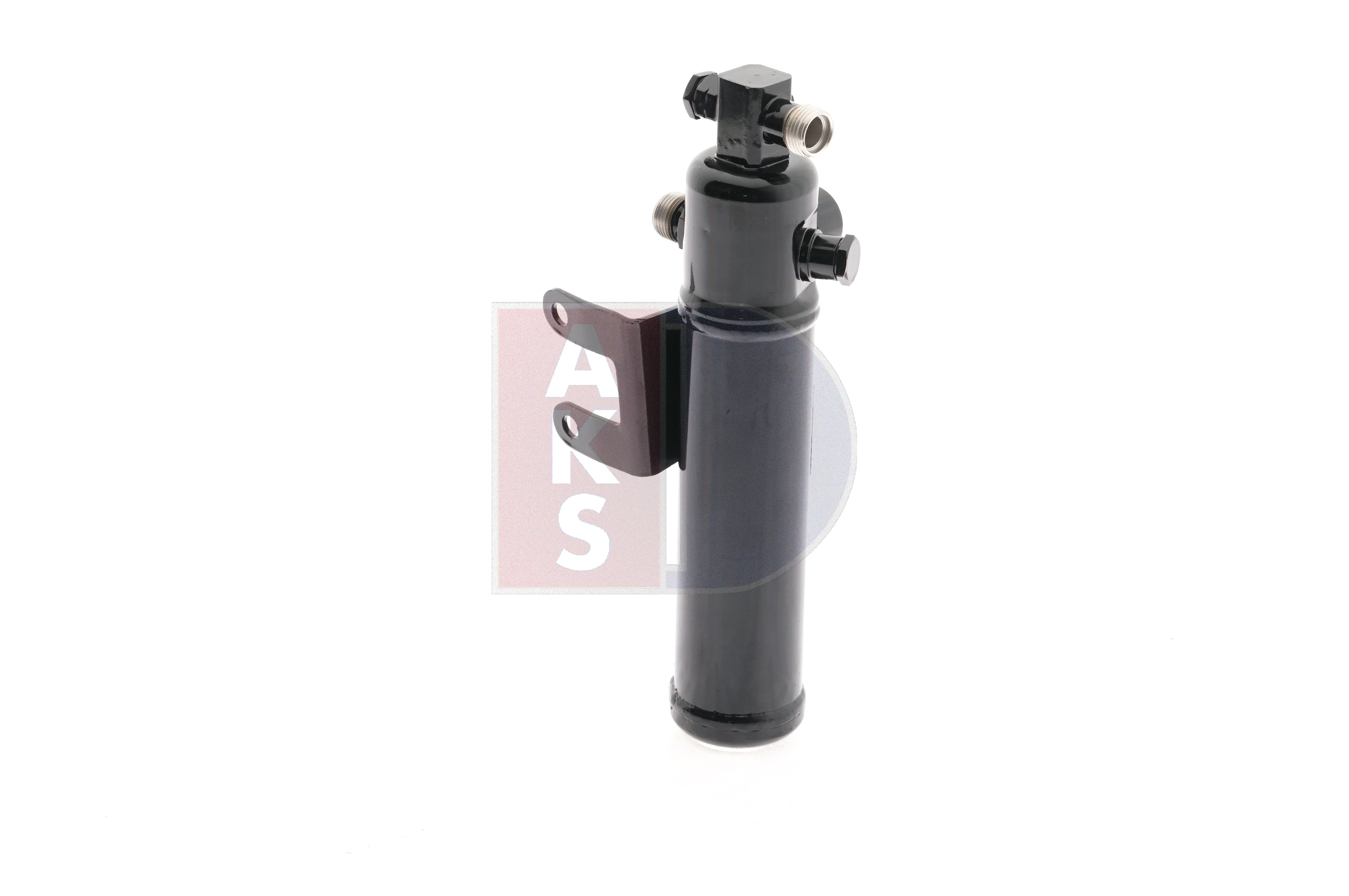 AKS DASIS Airco droger 803040N