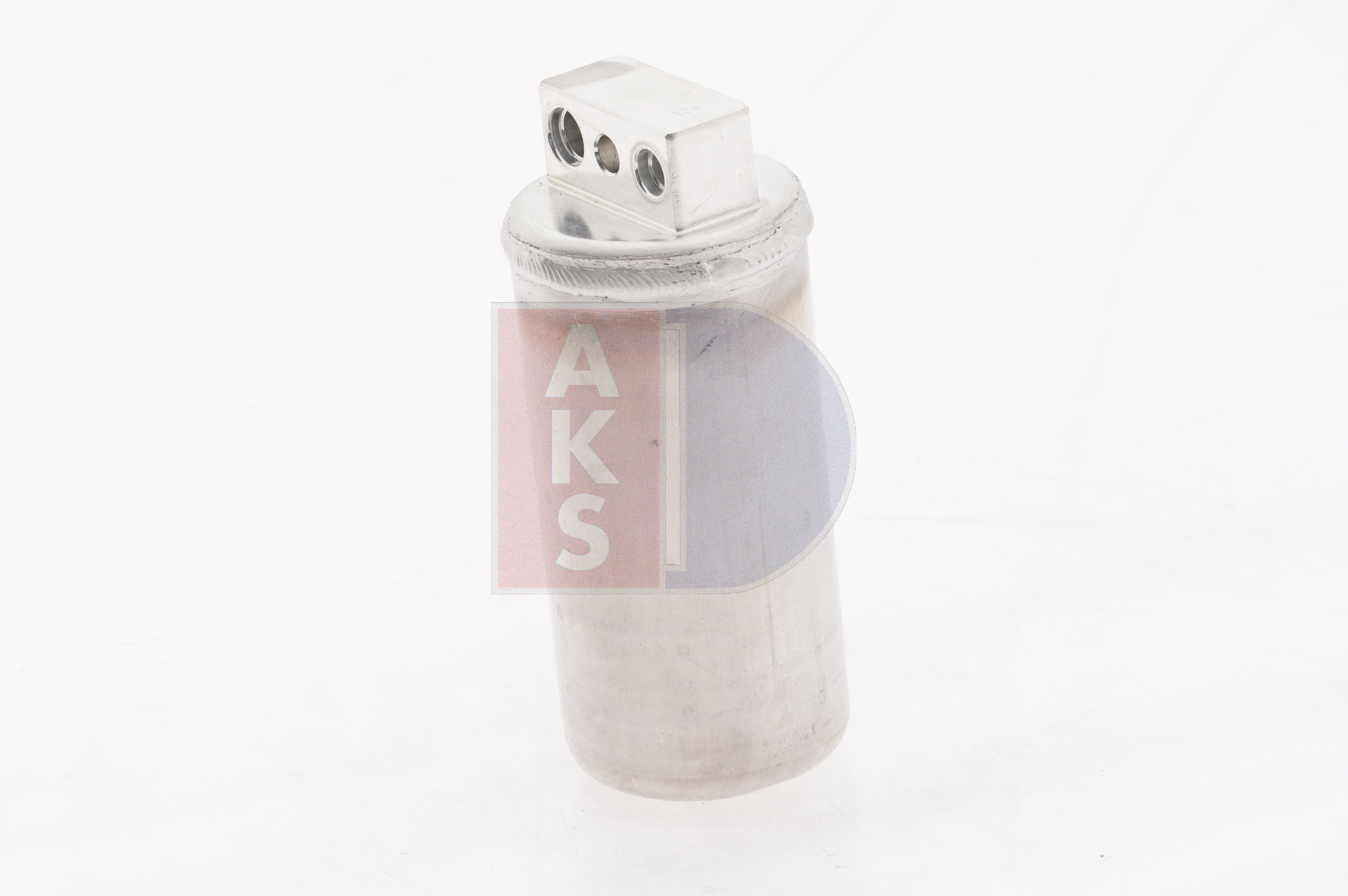 AKS DASIS Airco droger 803060N