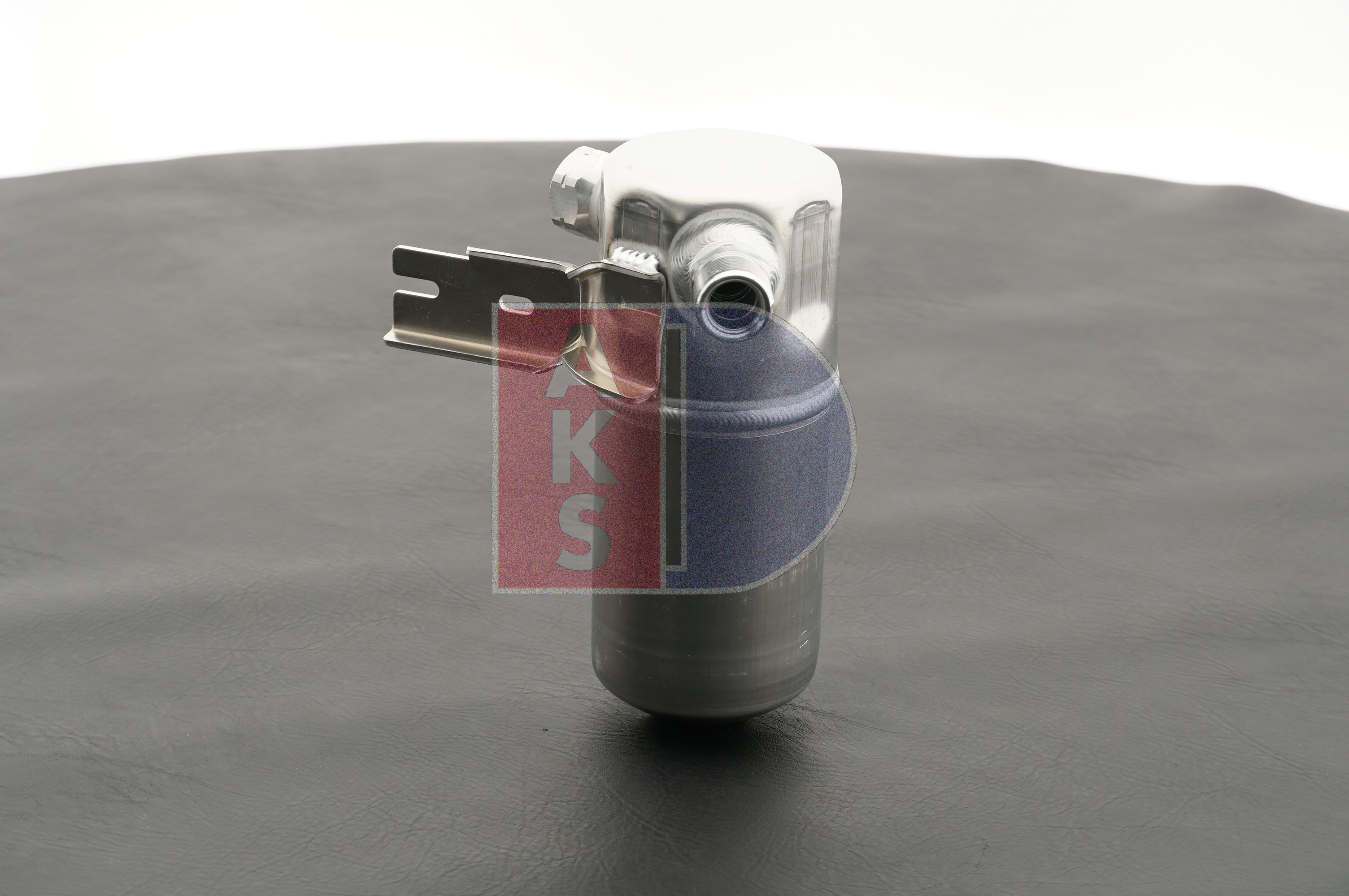 d'origine Mini COUNTRYMAN AKS DASIS Bouteille filtrante clim 803210N