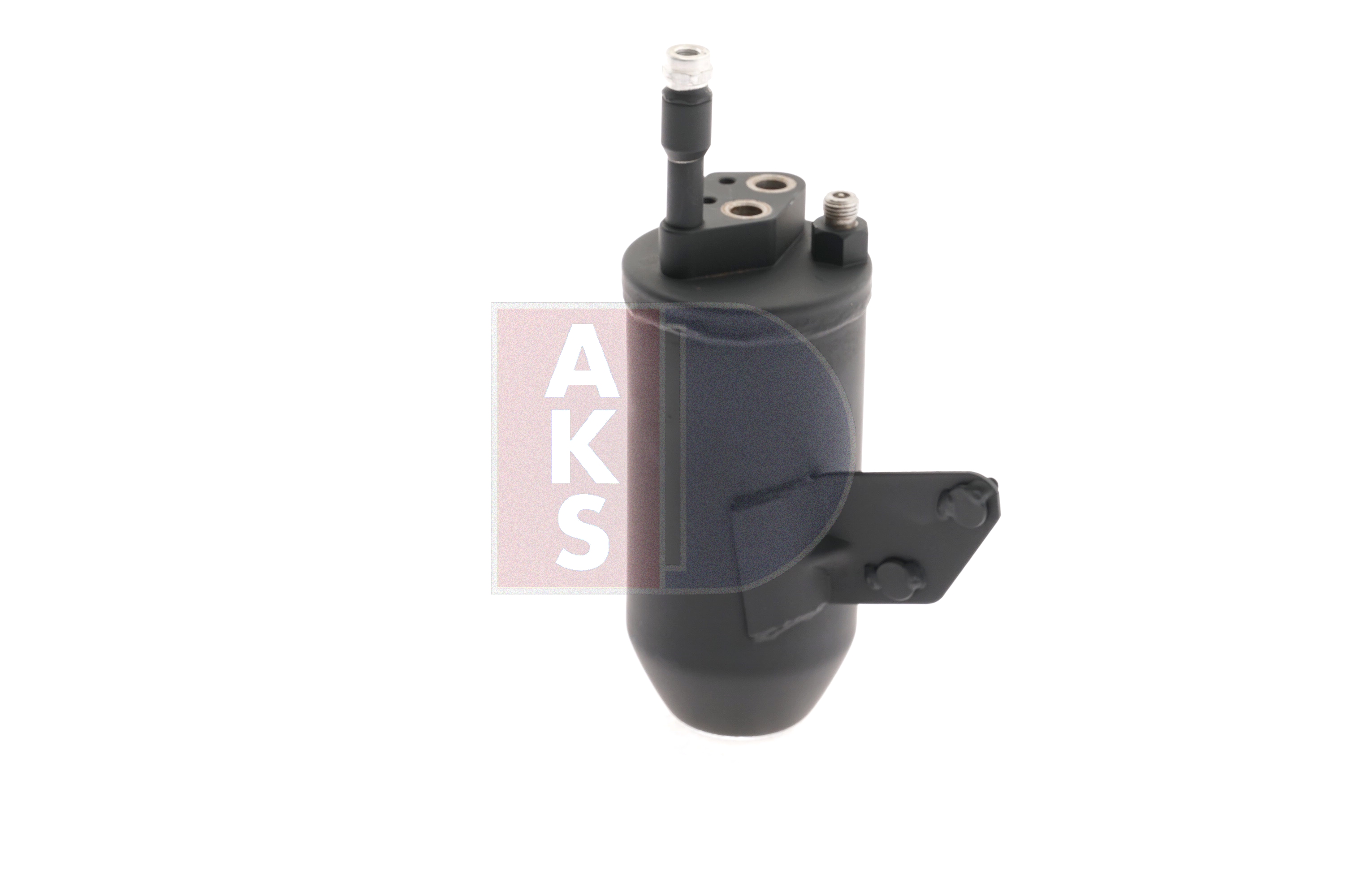 AKS DASIS 803220N Filtro deshidratador FORD Scorpio Mk2 Familiar (GNR, GGR) 2.9 i 24V Gasolina 207 cv 1998 precio