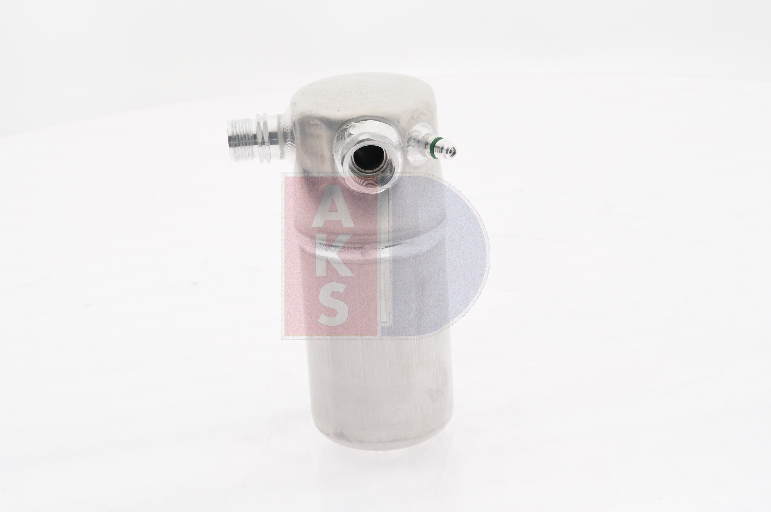 AKS DASIS 803240N Filtro deshidratante aire acondicionado Volvo 945 II Familiar 2.0 Gasolina 121 cv 1994 precio